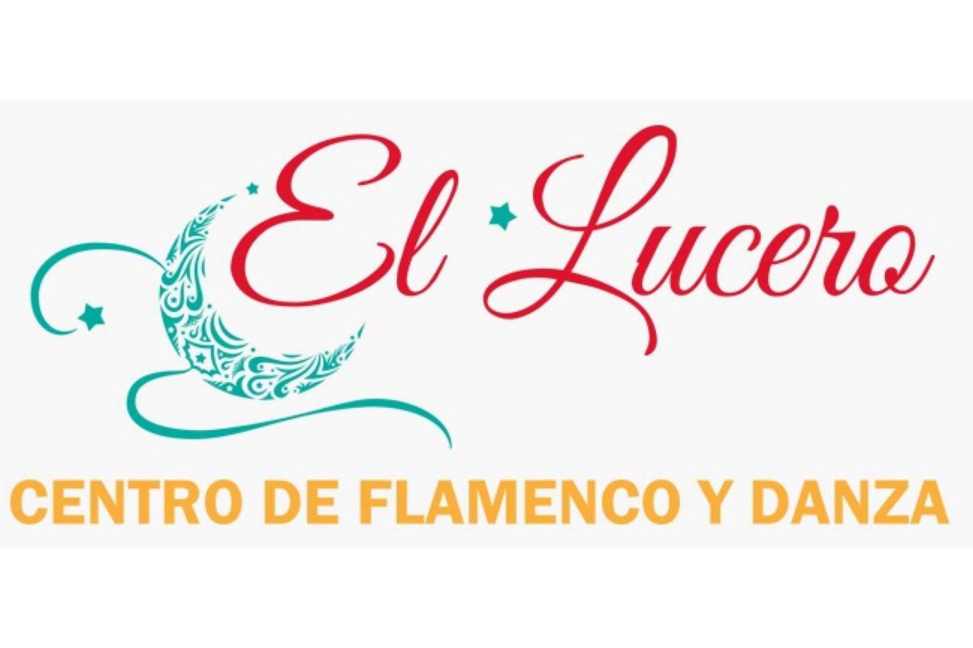 Escuela El Lucero se posiciona entre las mejores escuelas de flamenco de España, según alumnos y expertos