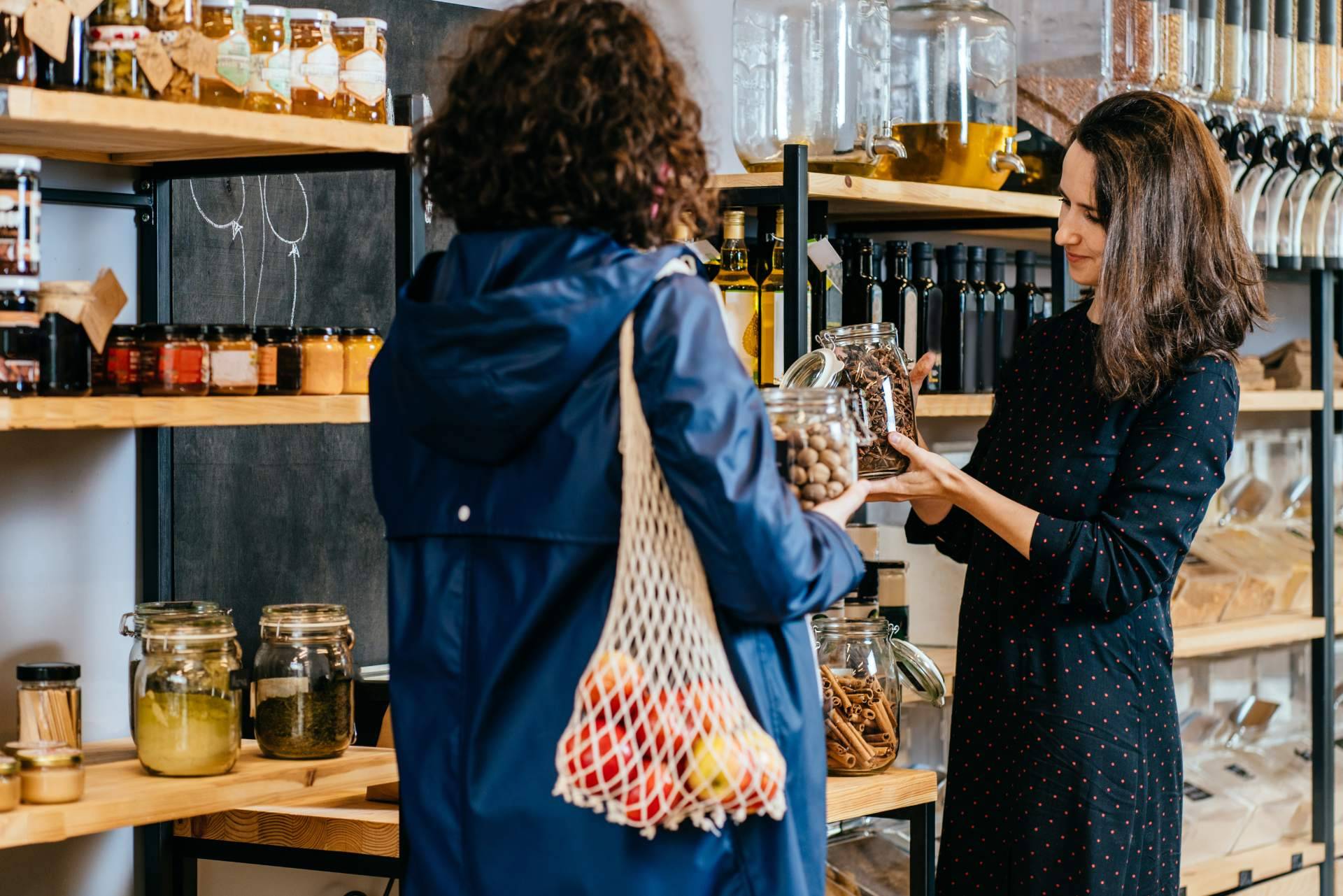 Posicionamiento SEO local en Sevilla; la estrategia digital que impulsa a comercios y servicios