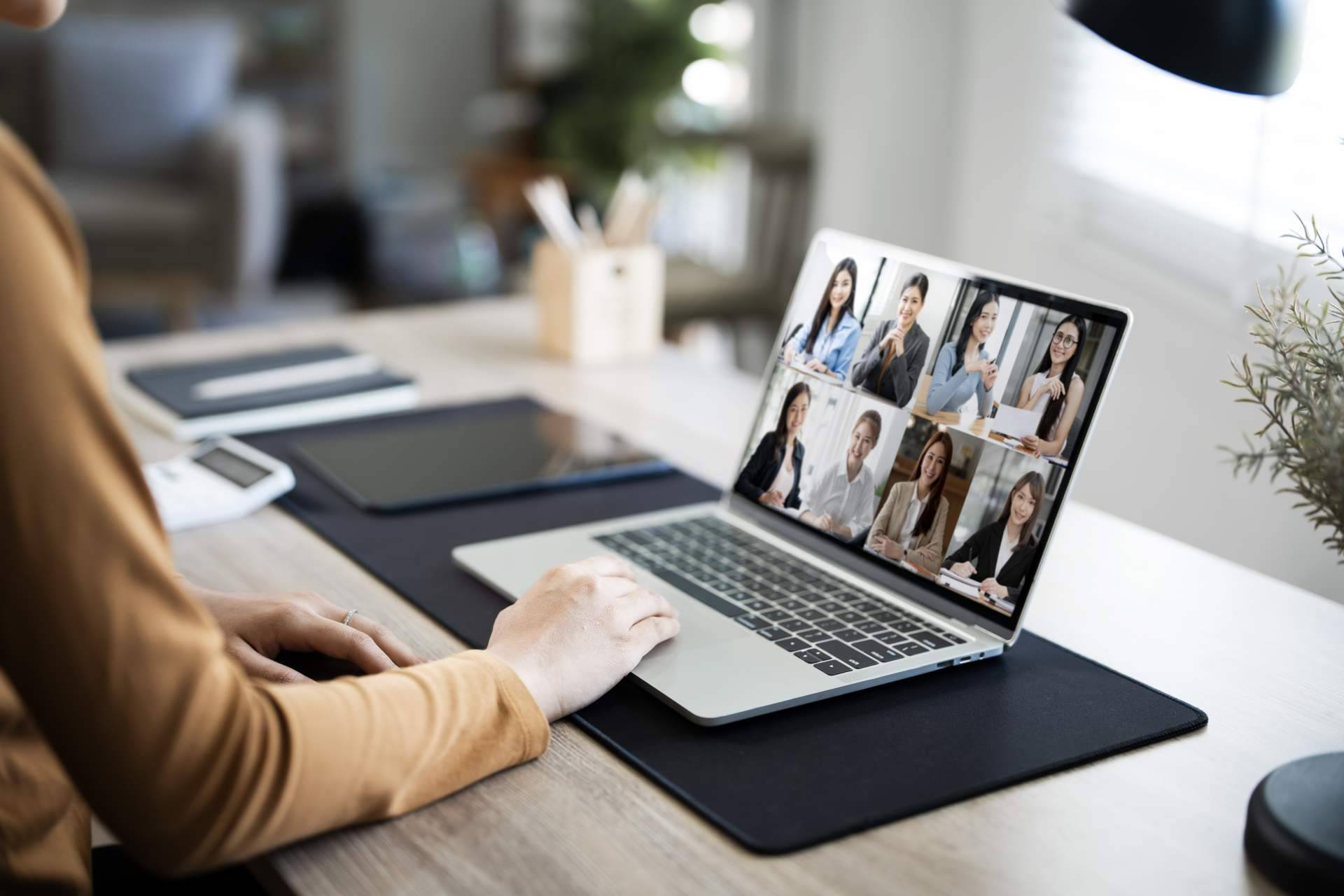 VeriFactu y facturación online; solución integral de consultoría gratuita con IT Global Project