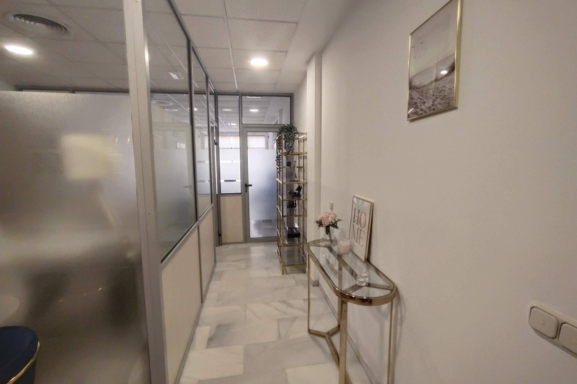 Tratamiento ambulatorio y personalizado para la adicción a sustancias y ludopatía en el centro Liberadict