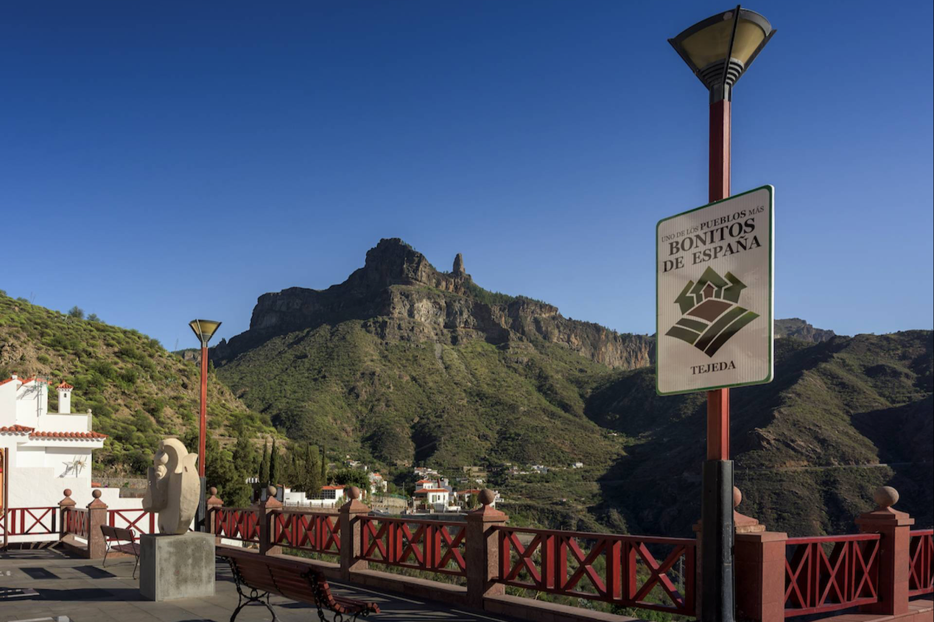El municipio es también destino seleccionado por MSC Cruceros, en su nueva apuesta por Canarias