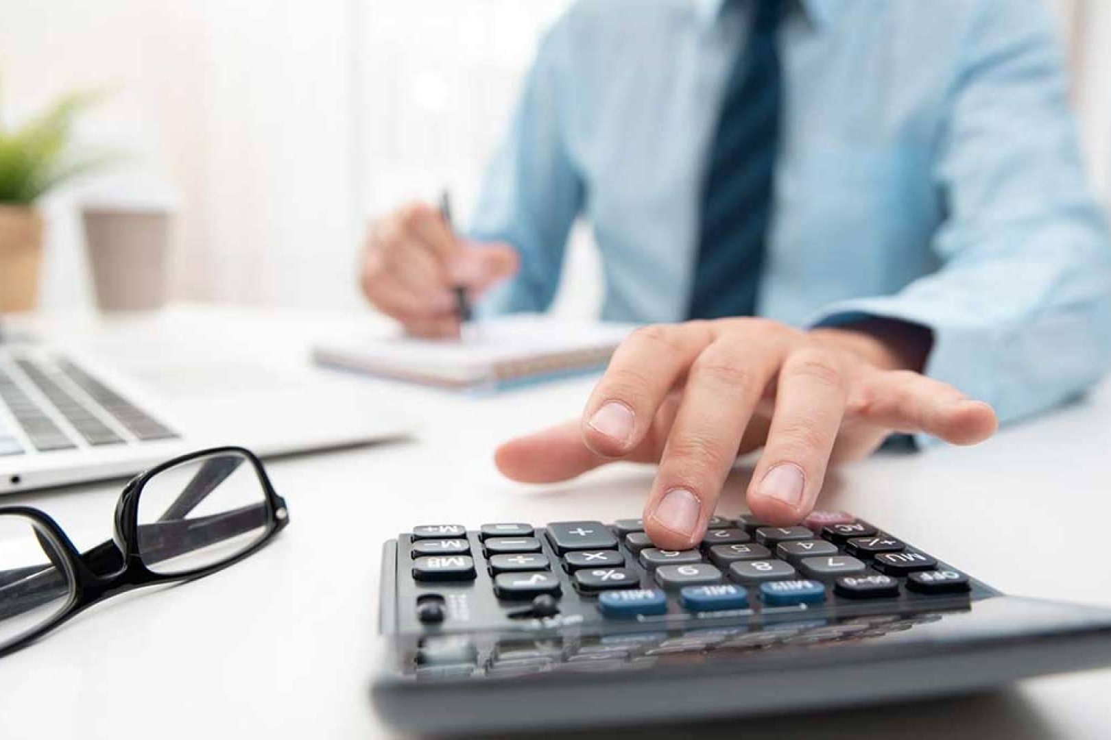 350.000 autónomos pendientes de la prórroga de los módulos en 2026