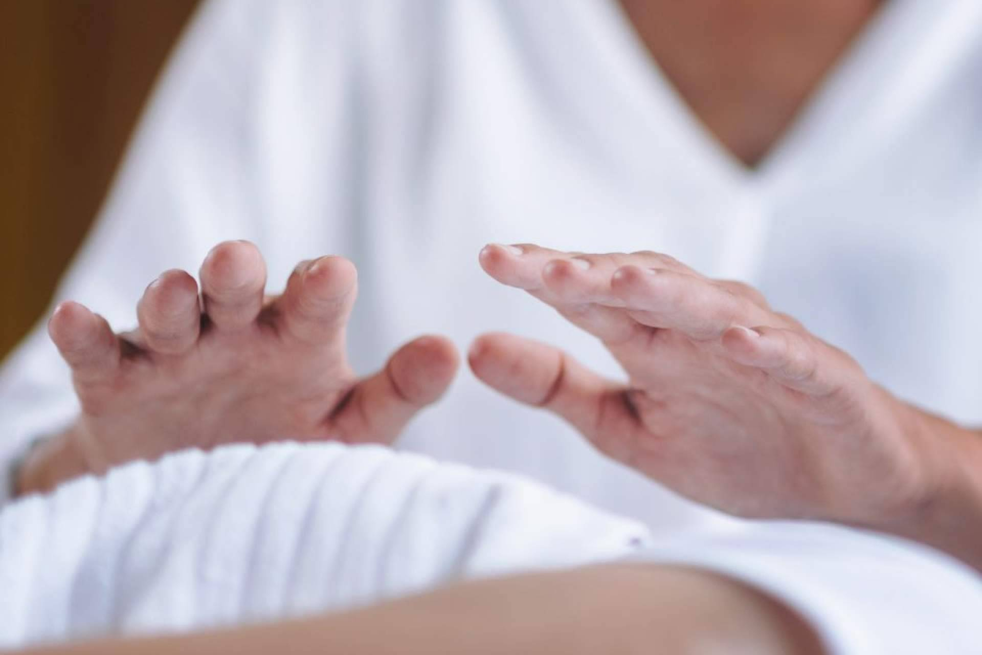 Yoga, pilates y yogalates en sintonía con terapias energéticas para un equilibrio integral