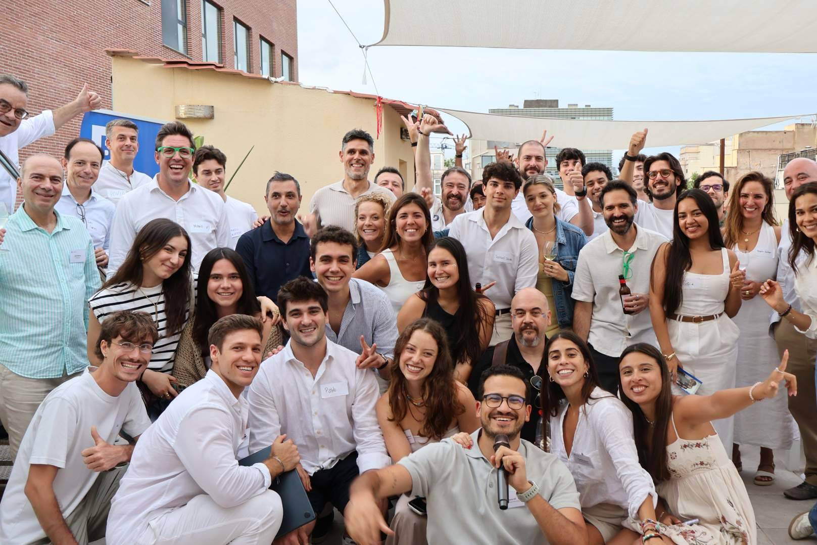 Call for Startups 2026 de Bcombinator; Tendencias IA que guiarán la próxima ola