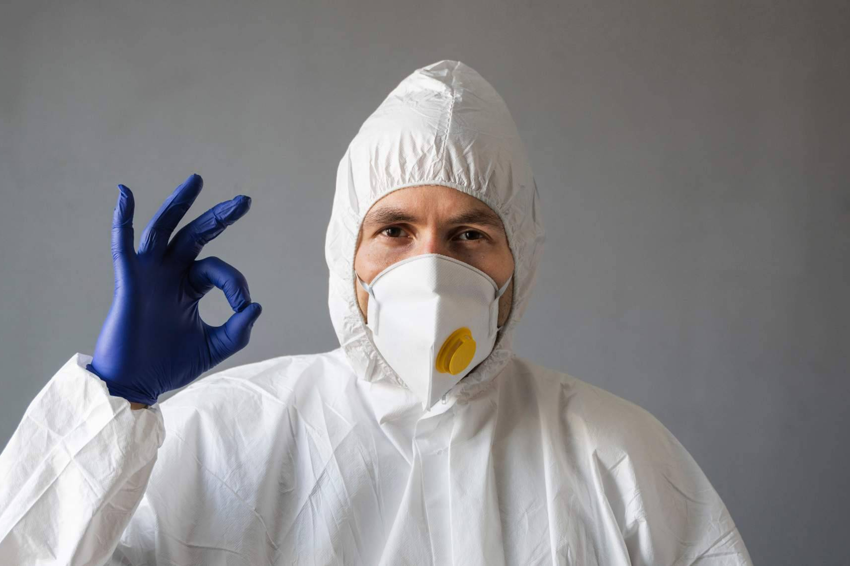 NeoPlagas refuerza su compromiso con el manejo integral de plagas en entornos urbanos