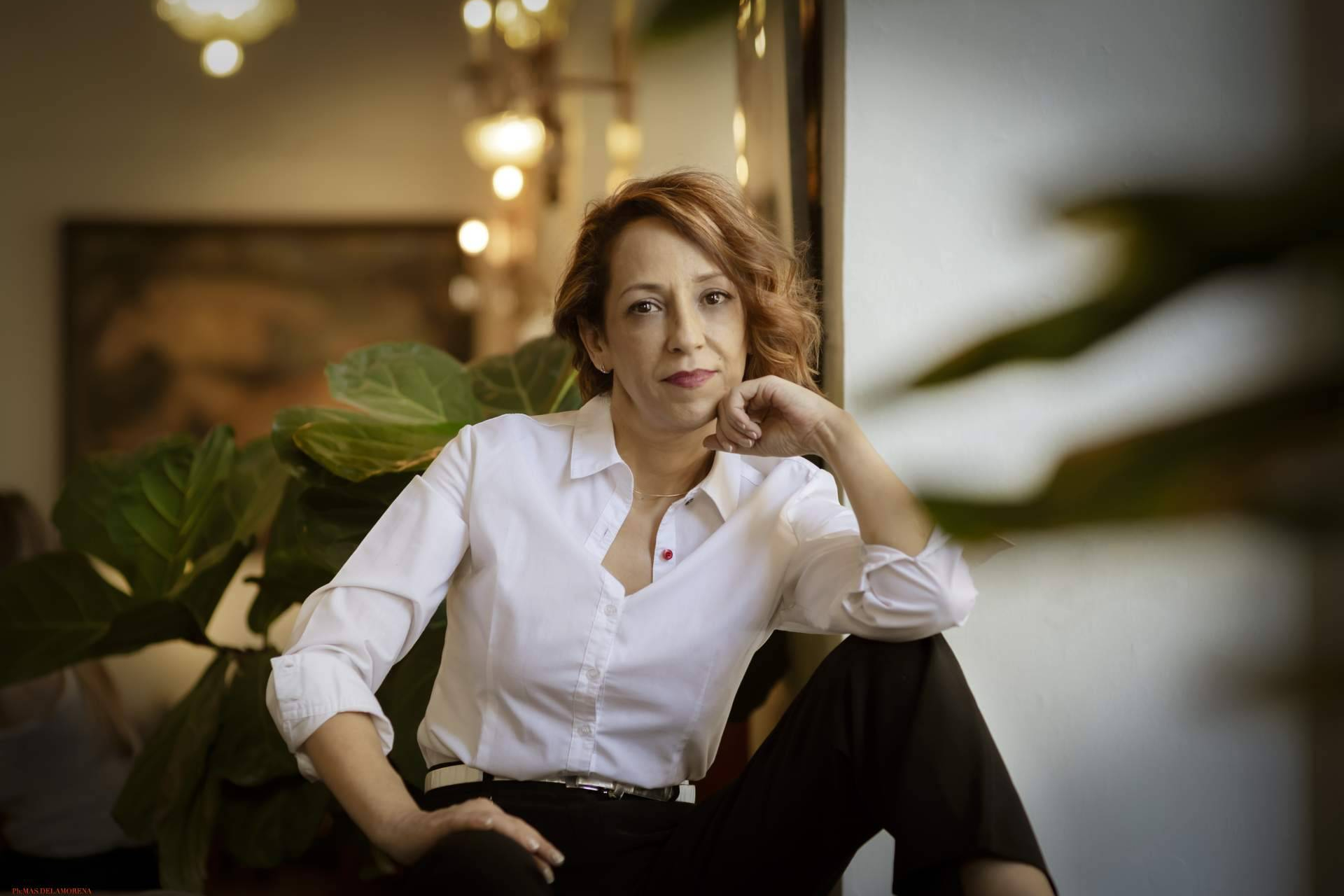 Tercoaching Europa impulsa el neurocoaching ejecutivo como herramienta clave para potenciar la marca personal