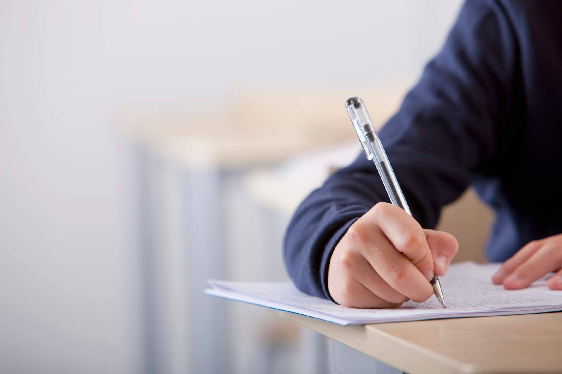 La demanda de títulos oficiales de alemán dispara la oferta de cursos online de preparación