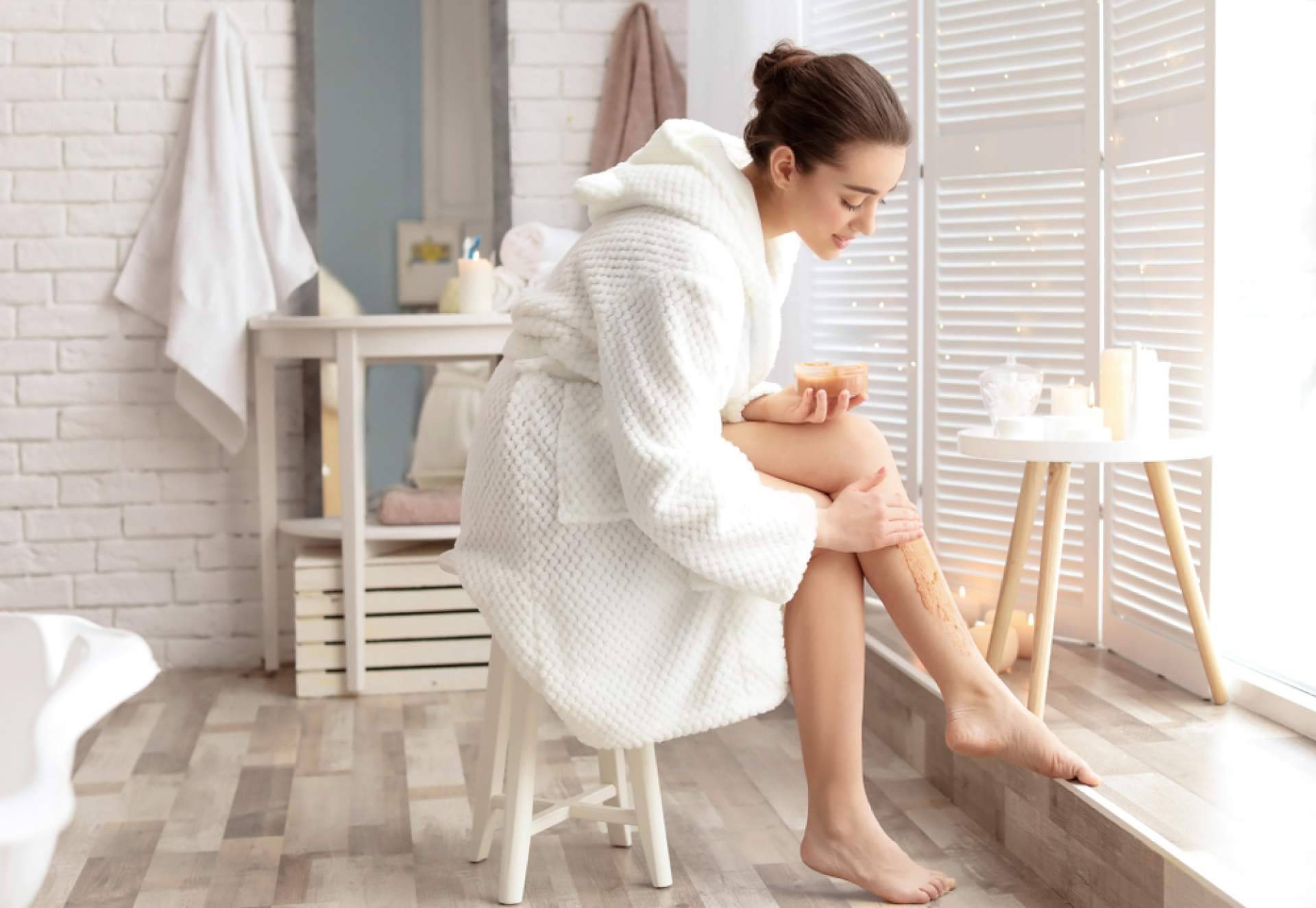 Diseño, precio y entrega rápida, así son los muebles de baño modernos online de Balnearian