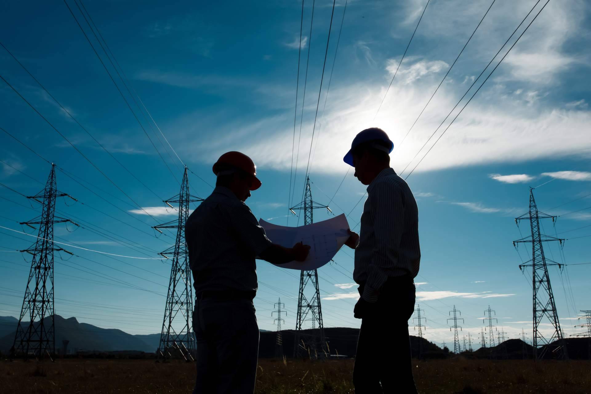 Celectricos.com presenta su nueva web, más intuitiva y adaptada a profesionales del sector eléctrico
