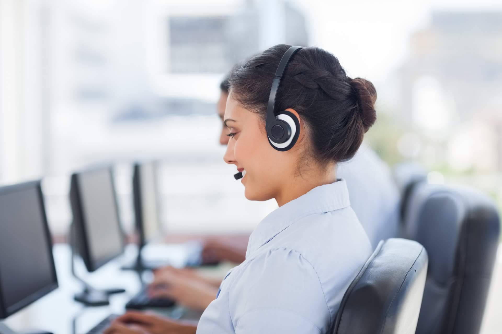 La apuesta de Recordia por los Agentes Inteligentes de Voz redefine cómo las empresas interactúan con sus clientes