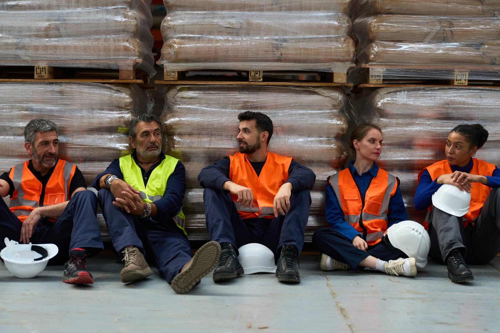 La mayoría de empresas no fallan por estrategia, fallan por cómo se comunican