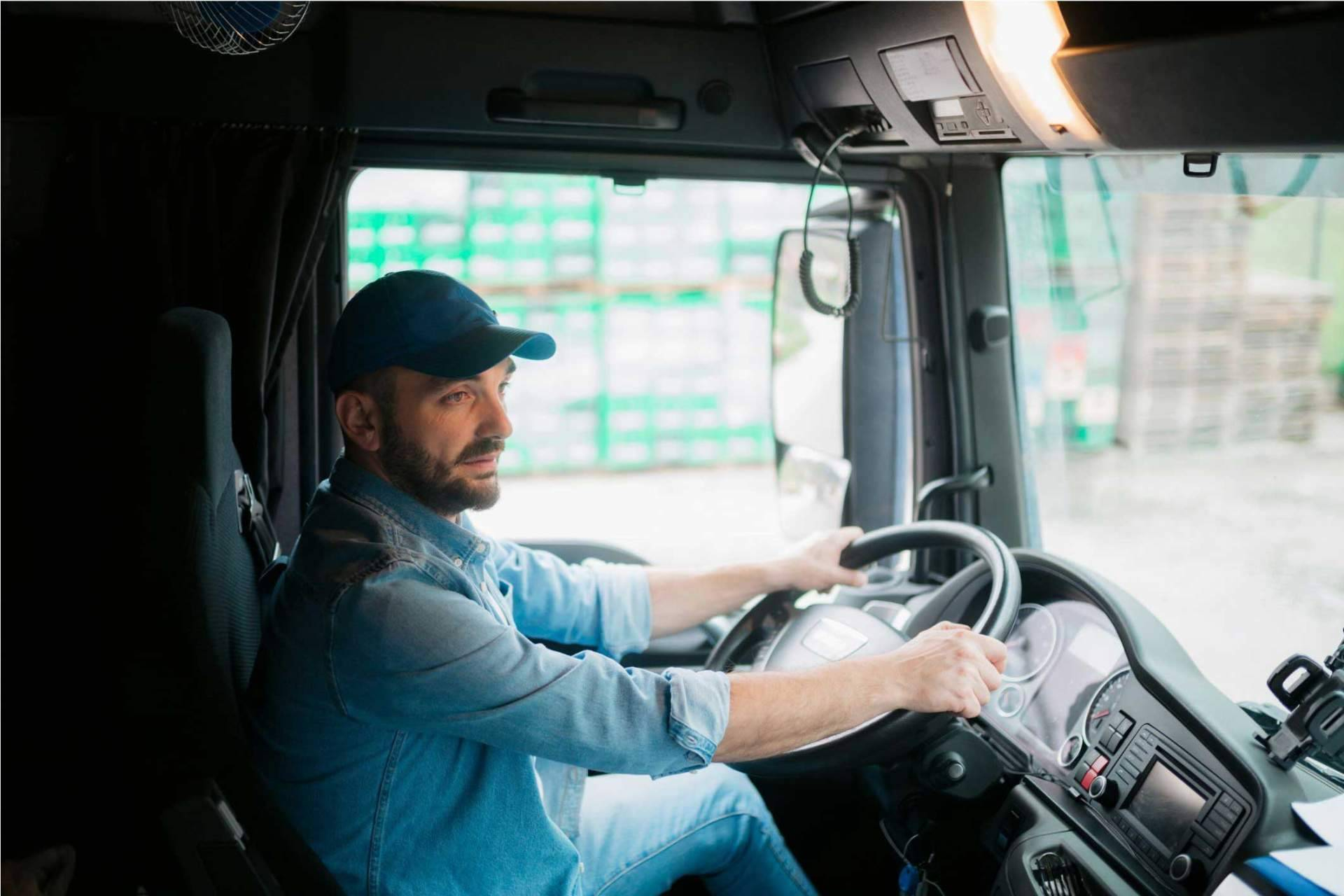 Autónomos ¡En Ruta! se consolida como revista digital clave para transportistas y pymes con noticias, empleo y vehículos