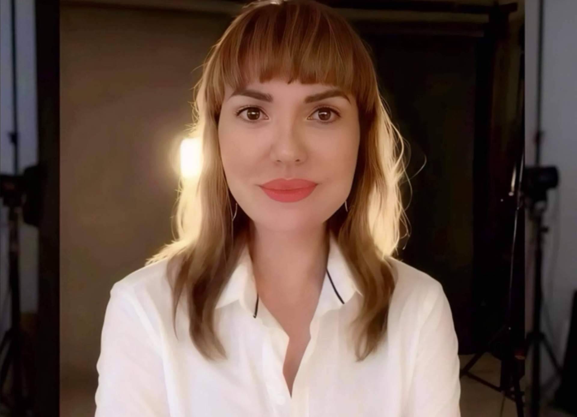 Un enfoque integral desde la psicología, Mariola Moreno aplica la neurociencia a las relaciones de pareja