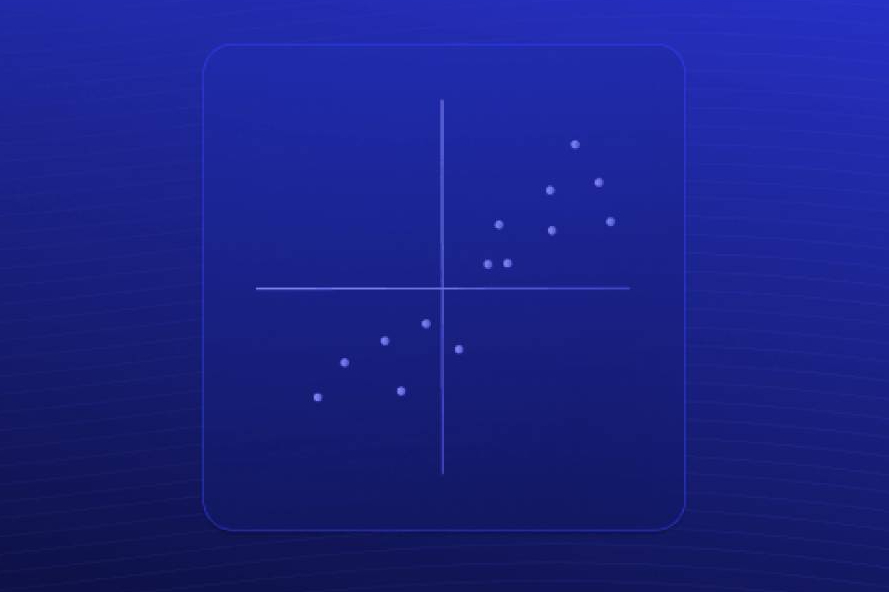 Applivery recibe Mención de Honor en el Cuadrante Mágico&#x2122; de Gartner® 2026 para Endpoint Management Tools