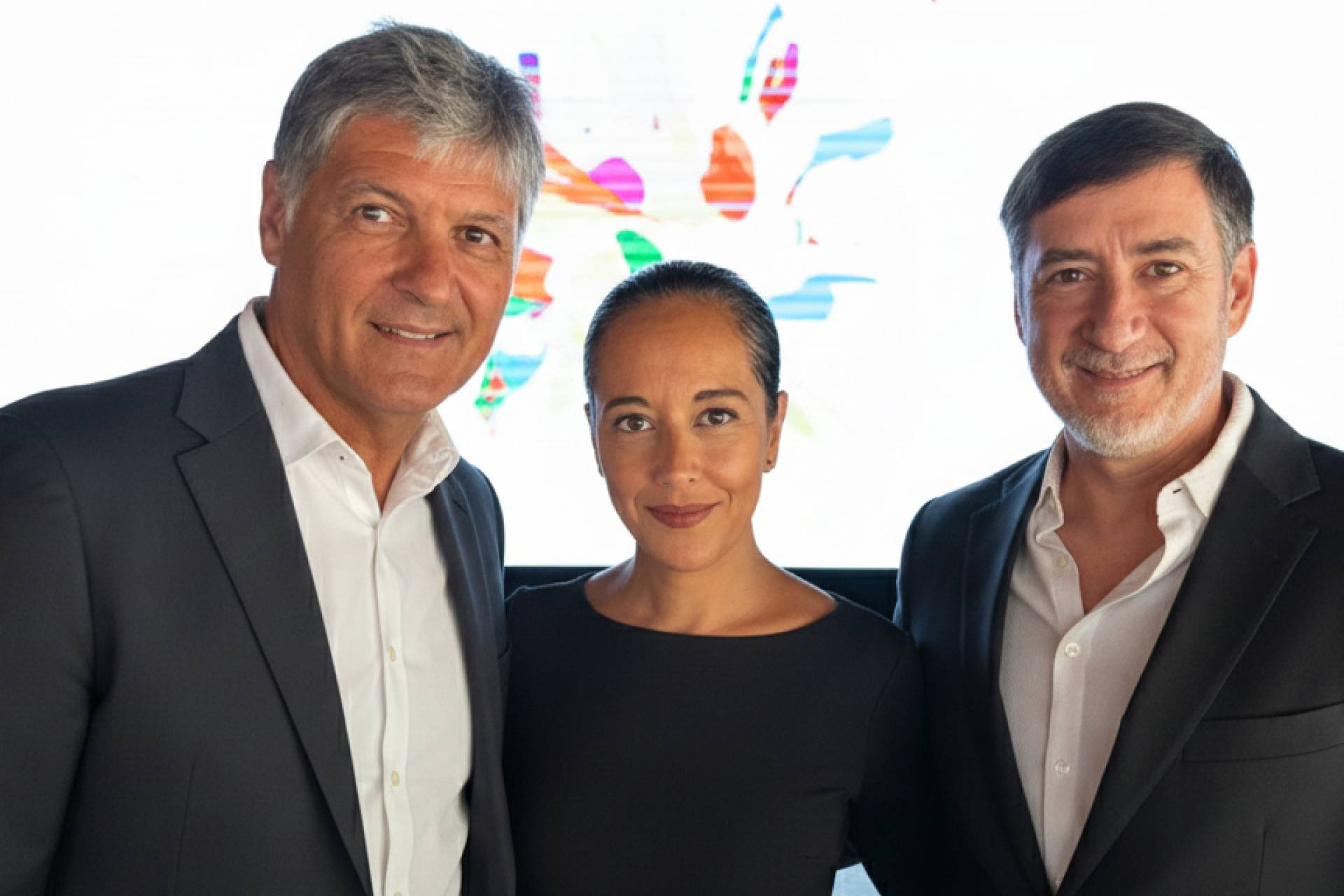 El mercado de conferenciantes, en un sector en pleno auge