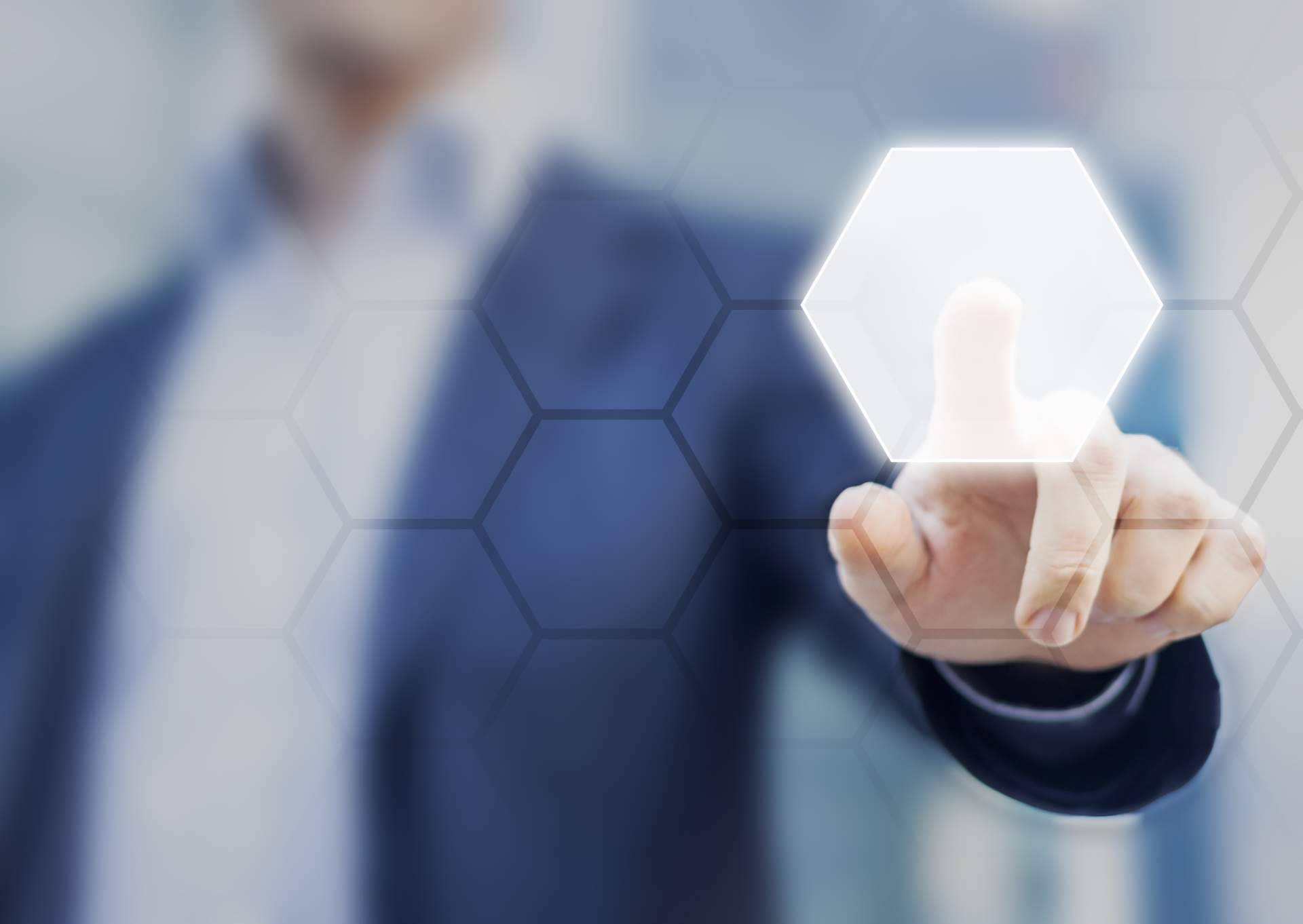 Una contratación errónea puede costar miles a las Pymes; cómo evitarlo con tecnología y método