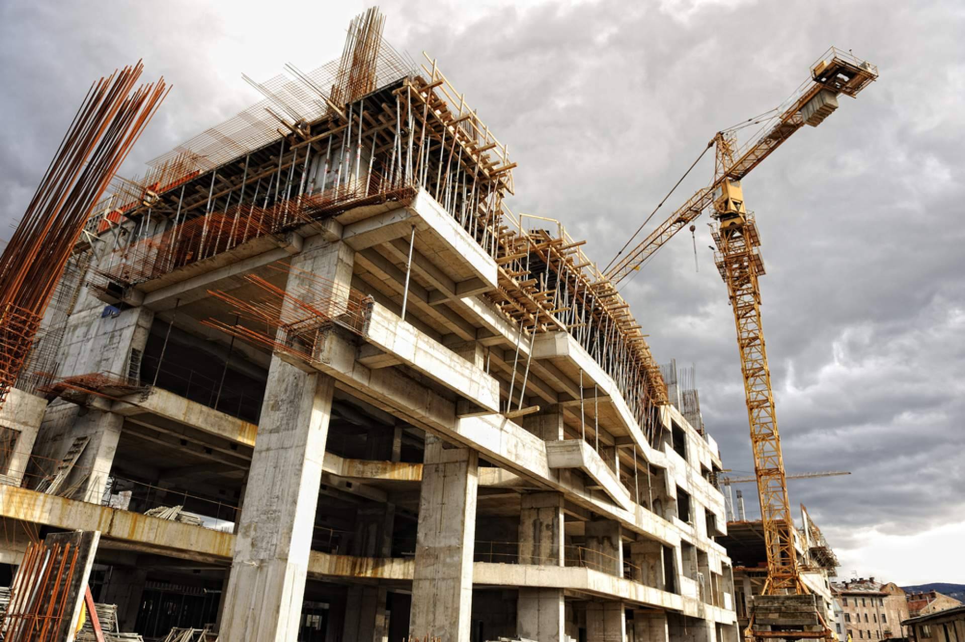 La financiación alternativa se afianza como motor clave para grandes proyectos inmobiliarios