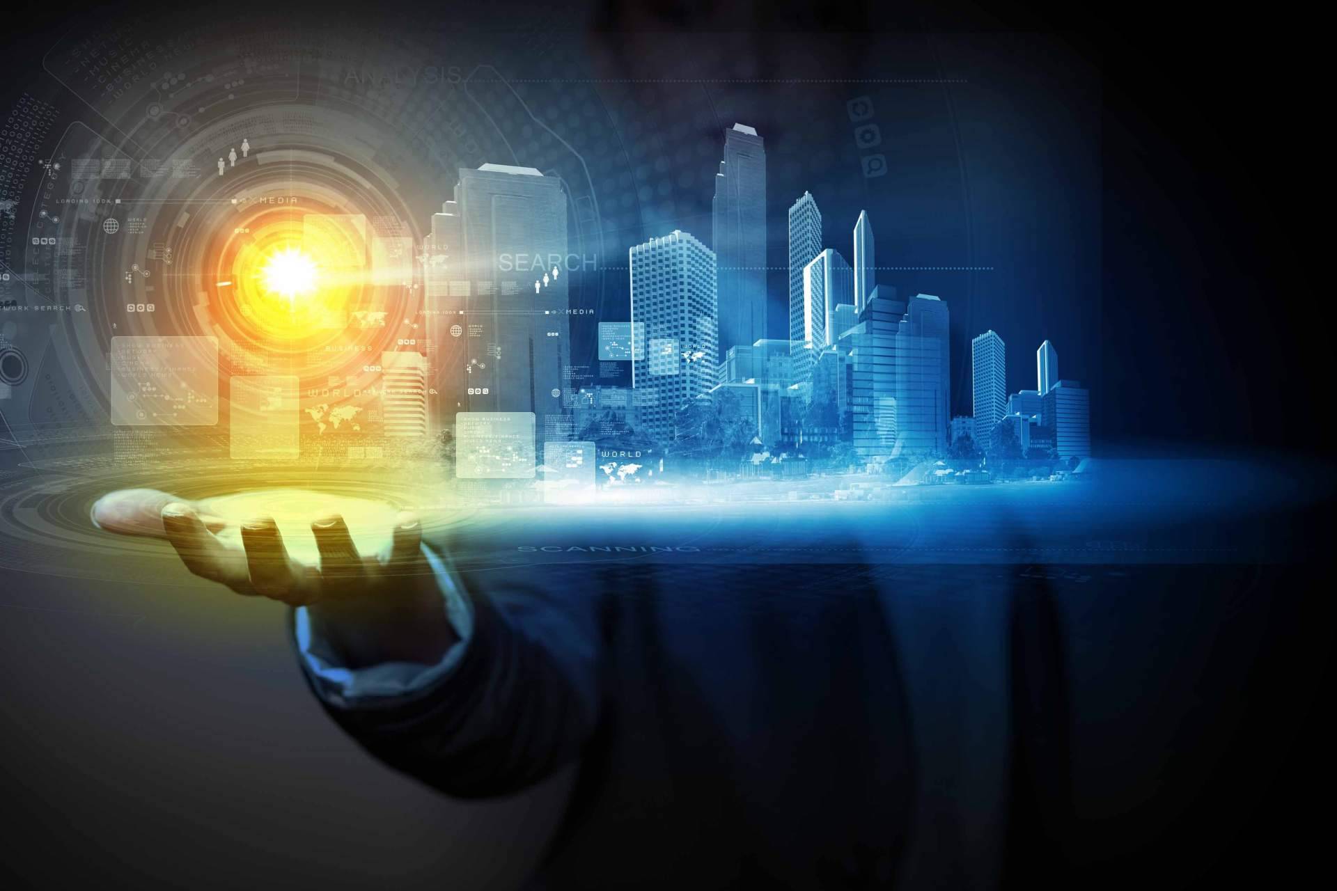 Menos ruido, más resultados; Multienergía Verde describe el giro silencioso de la transición energética