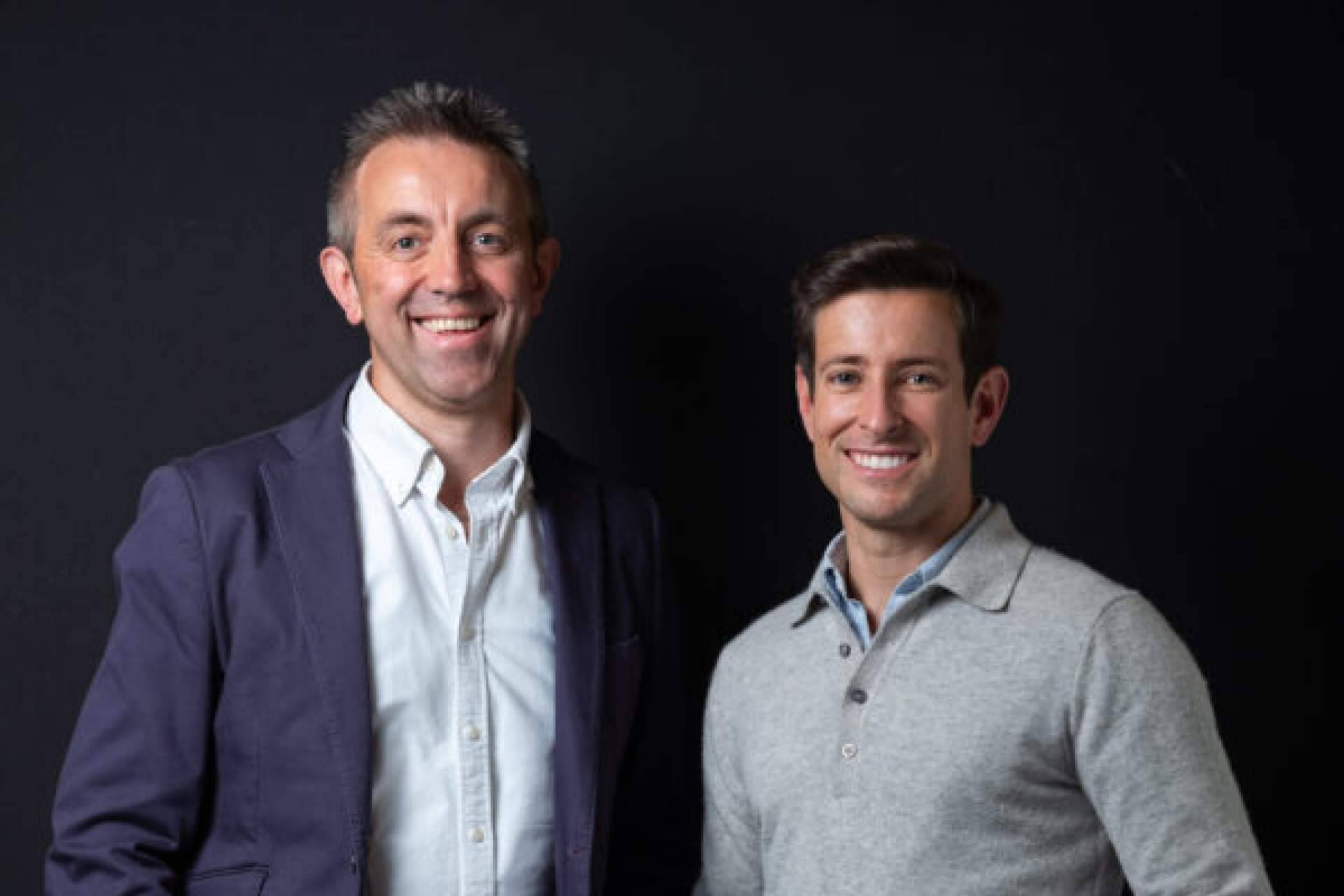 Más de 8.000 Pymes de Madrid enfrentarán la sucesión de su propietario en los próximos años