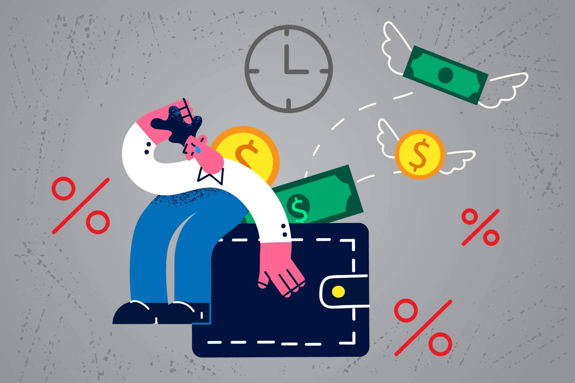 Repara tu Deuda Abogados reduce la angustia financiera mediante la Ley de Segunda Oportunidad