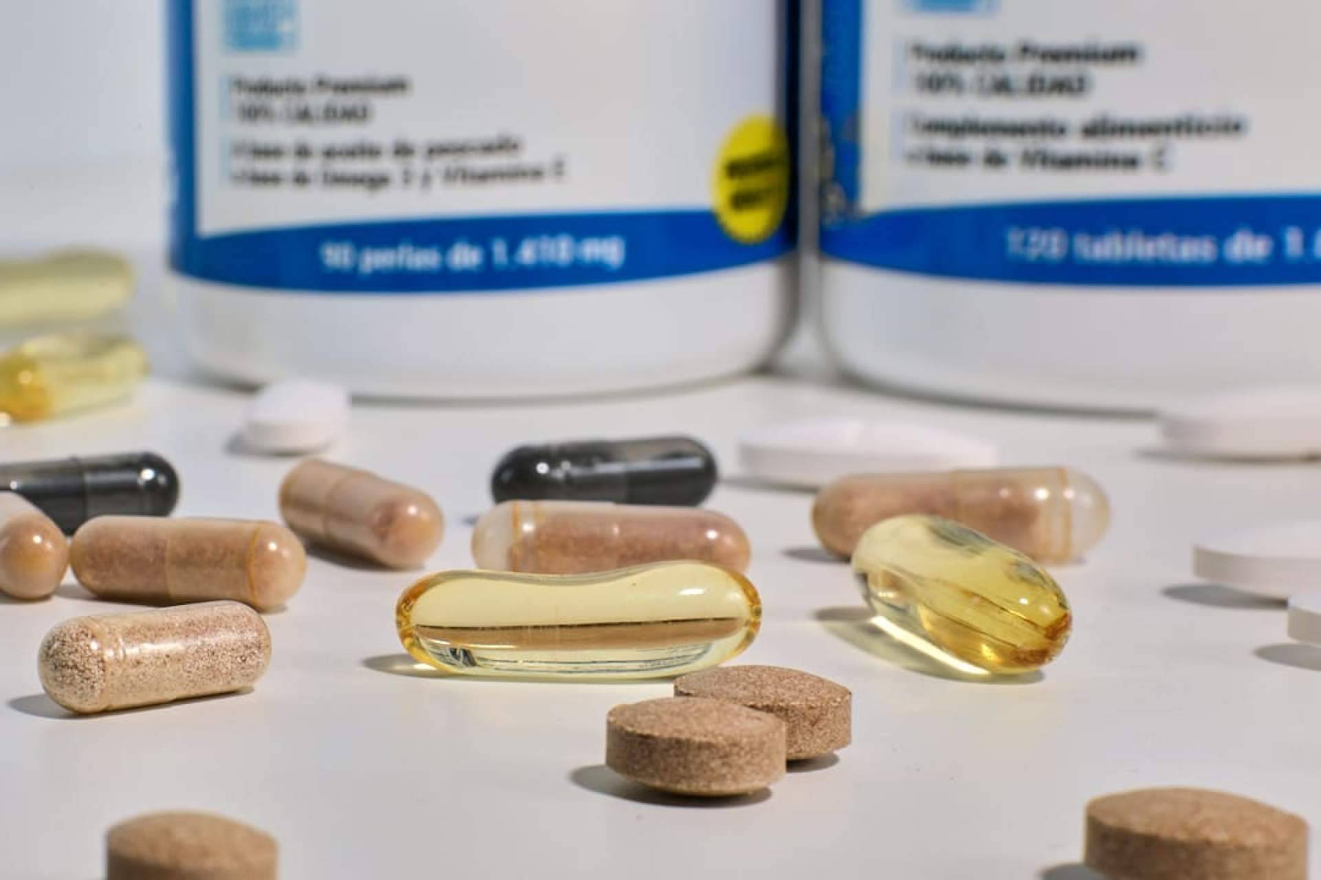 Evidencia científica y salud, el lugar de los complementos nutricionales en el bienestar moderno