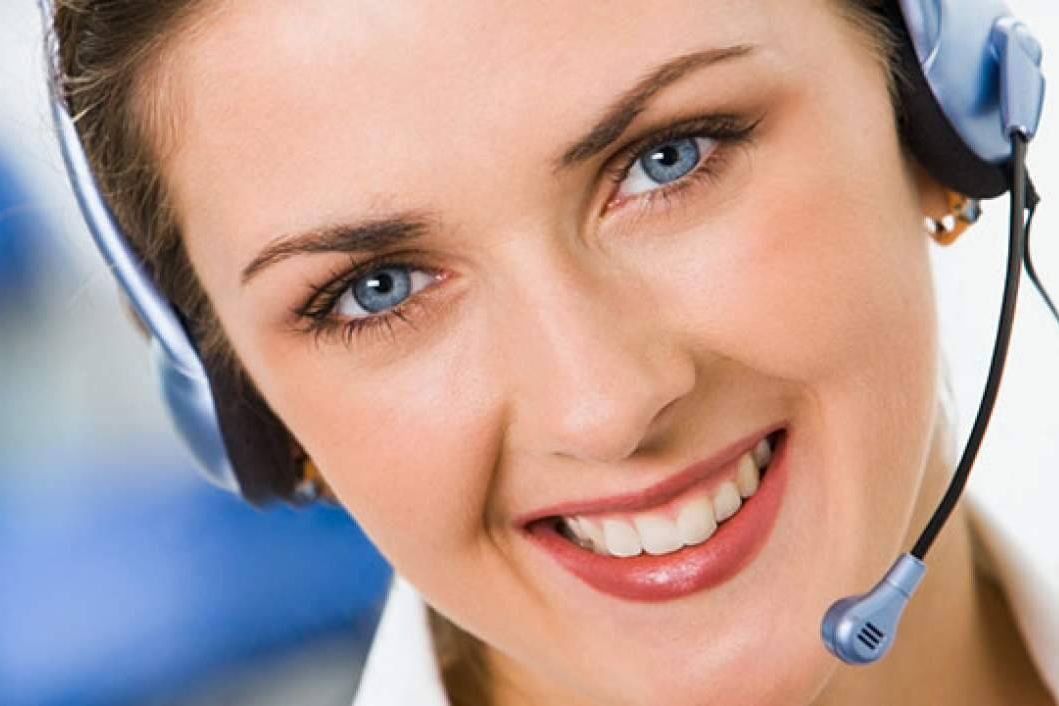 SVAE impulsa la asistencia virtual para empresas con atención personalizada 24 horas