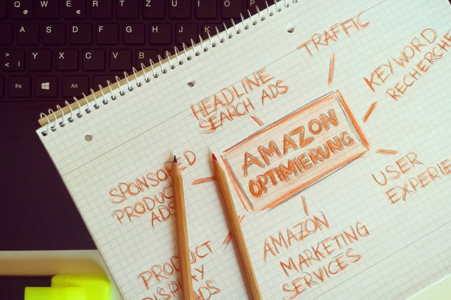 Jesús Morán, consultor SEO que transforma el posicionamiento digital en ventaja competitiva