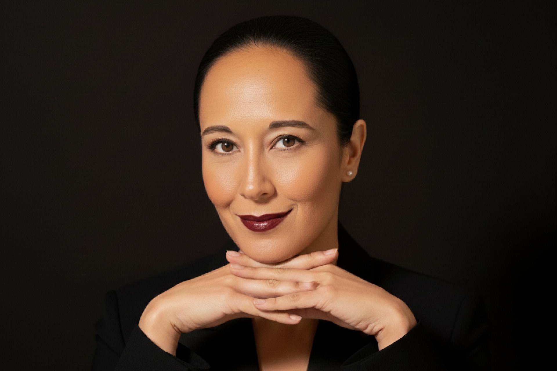Raquel Sánchez Armán, creadora de contenido a seguir en LinkedIn