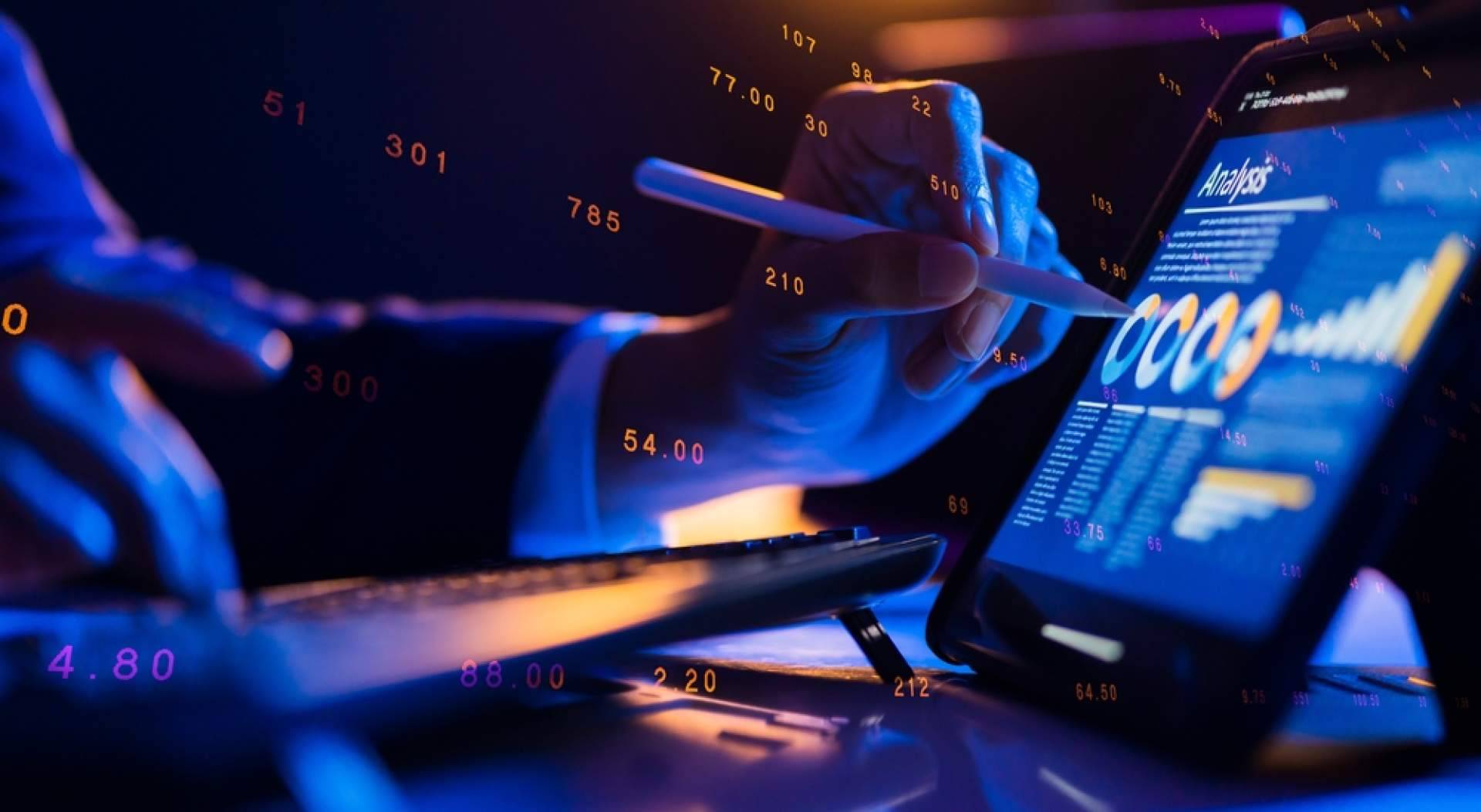 Talent Match potencia la selección de personal con servicios personalizados y análisis avanzado del talento
