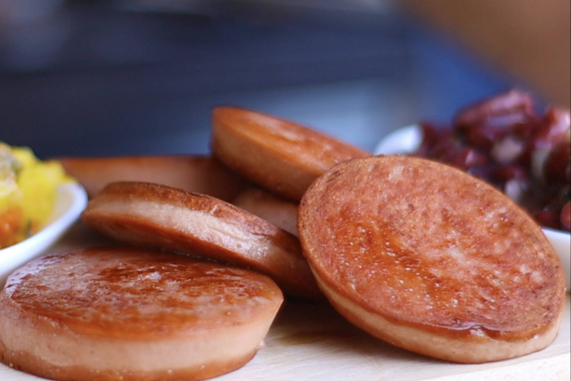 El salami dominicano Dcarnilsa en España gana presencia en retail y restauración especializada