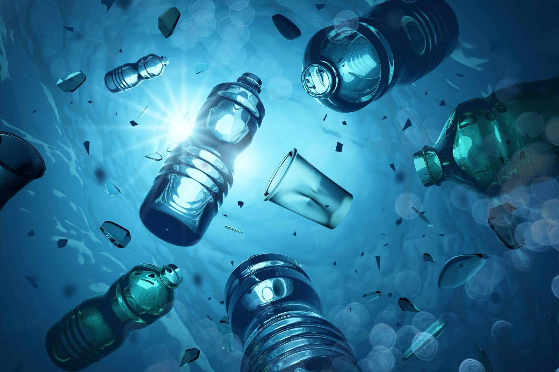 Metales pesados y detox, el papel de Aminikum en el equilibrio corporal