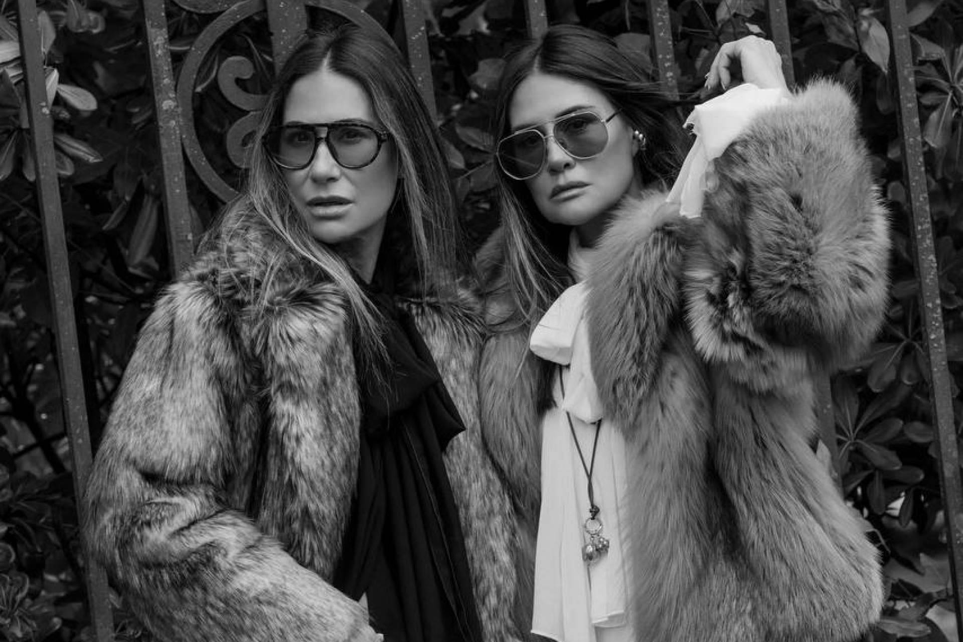 GUTS & LOVE; cuando la moda se convierte en una forma de vivir