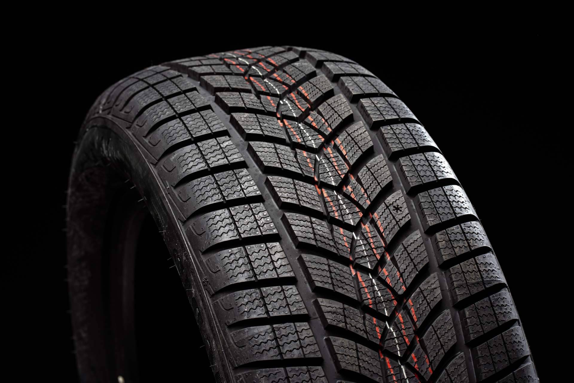 Neumáticos Laufenn; tecnología respaldada por Hankook para un uso práctico y fiable