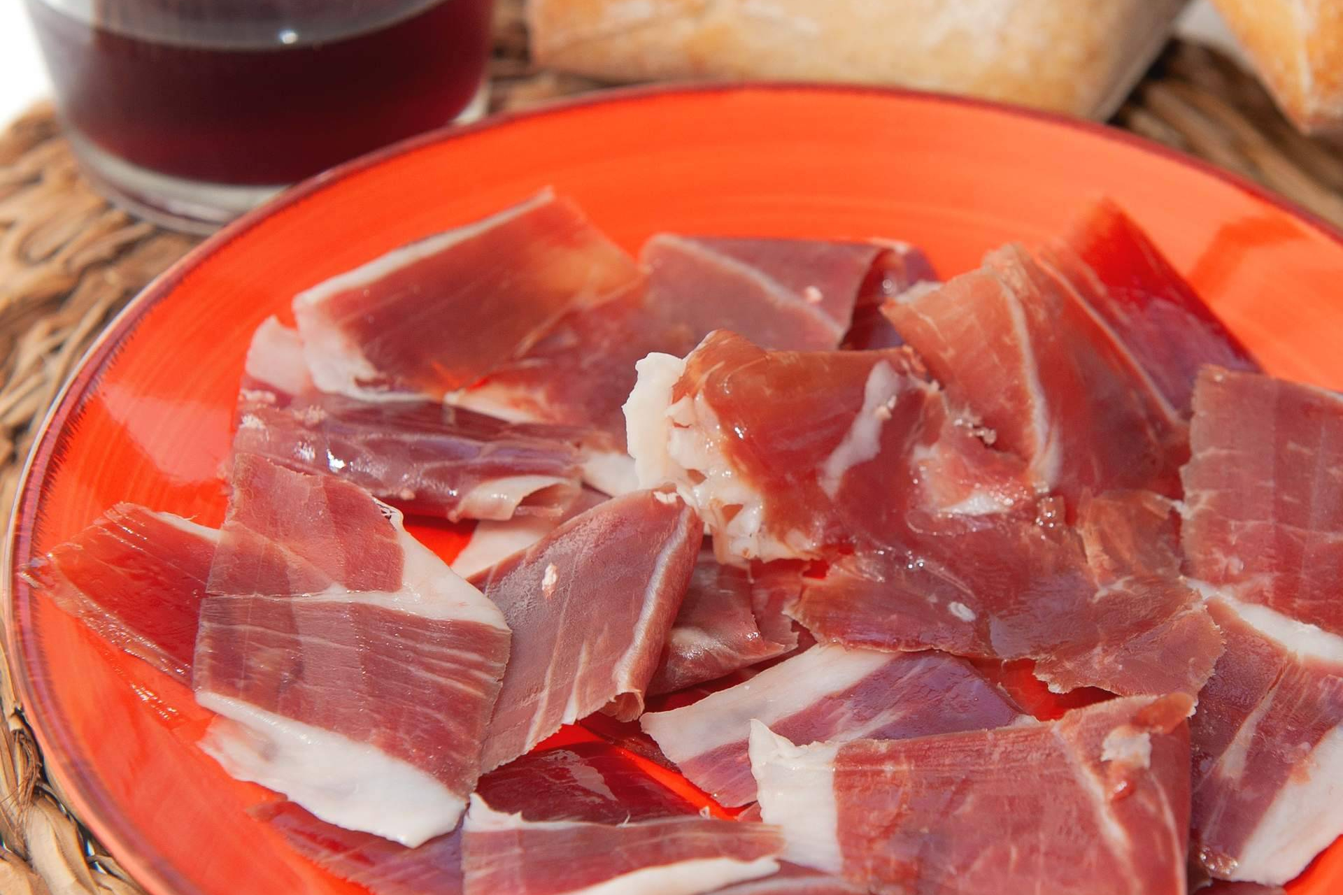 Gastronomic Spain, el ecommerce de gastronomía española que acerca los sabores tradicionales a Europa