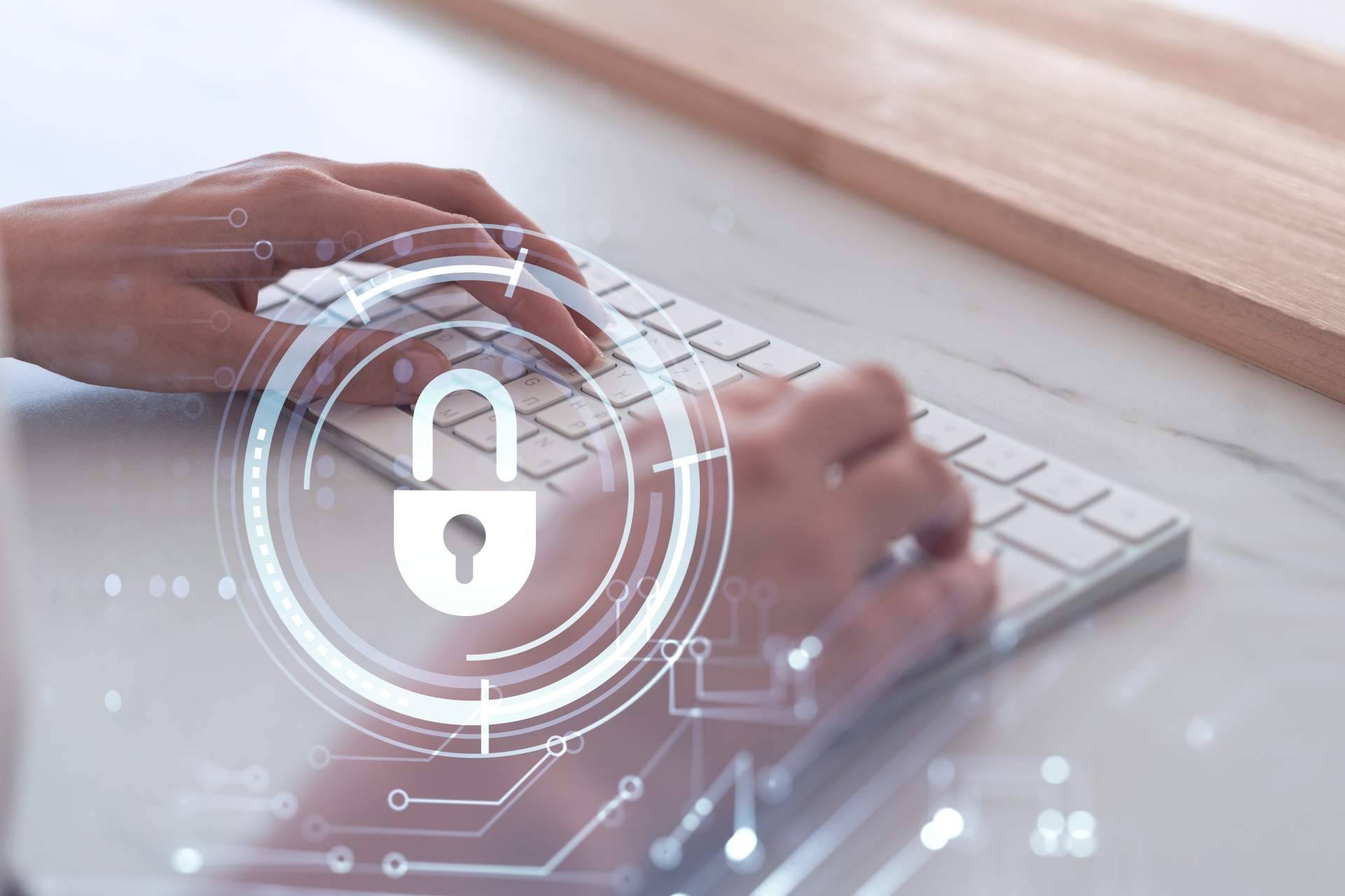 Hack by Security ha sido reconocida como el Mejor Negocio de Tecnologías de la Información y Servicios en España 2026