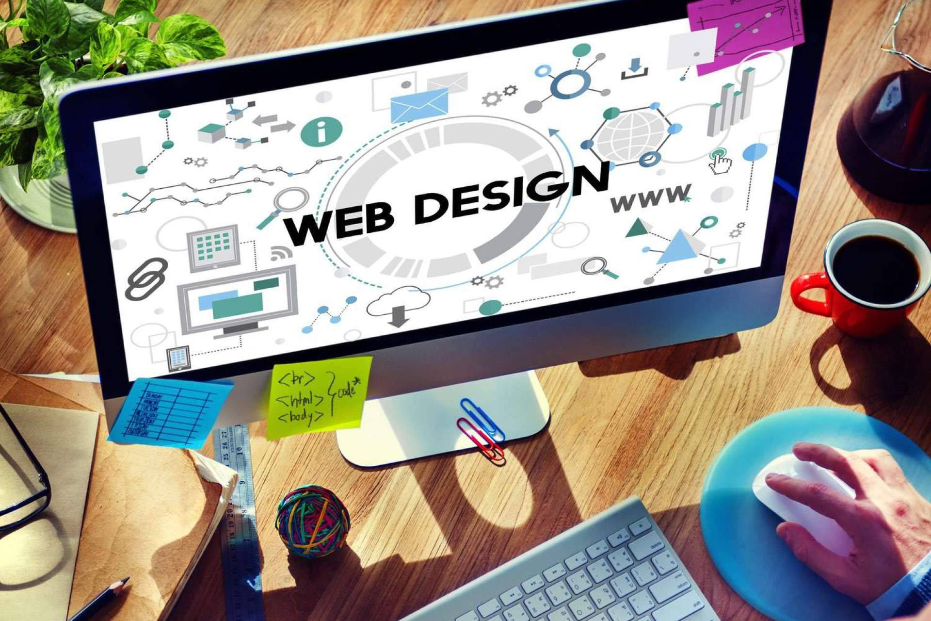Qué implica trabajar con una agencia WordPress Barcelona en el desarrollo de una web