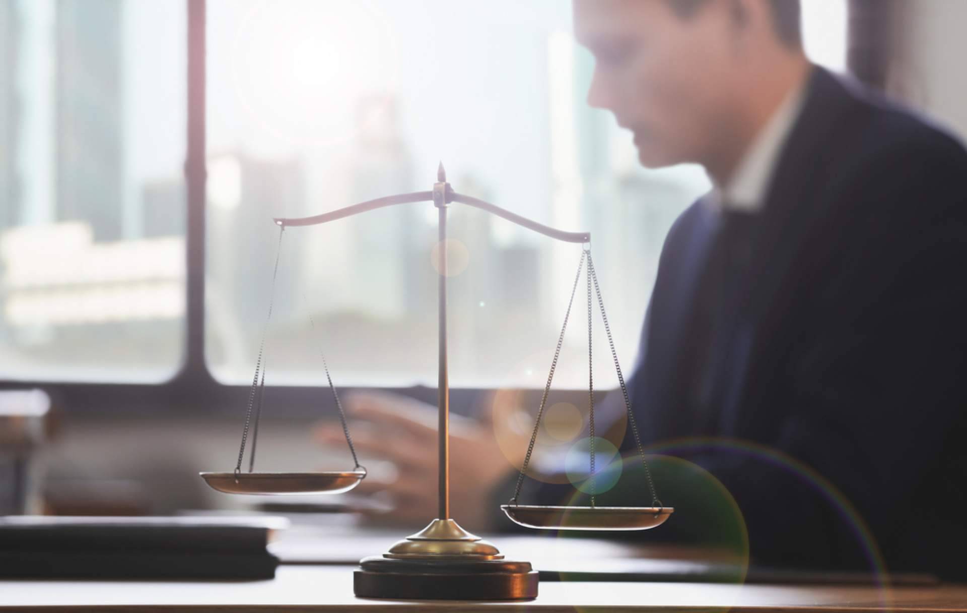 Rigor legal y acompañamiento experto; bases de Repara tu Deuda Abogados en la Ley de Segunda Oportunidad