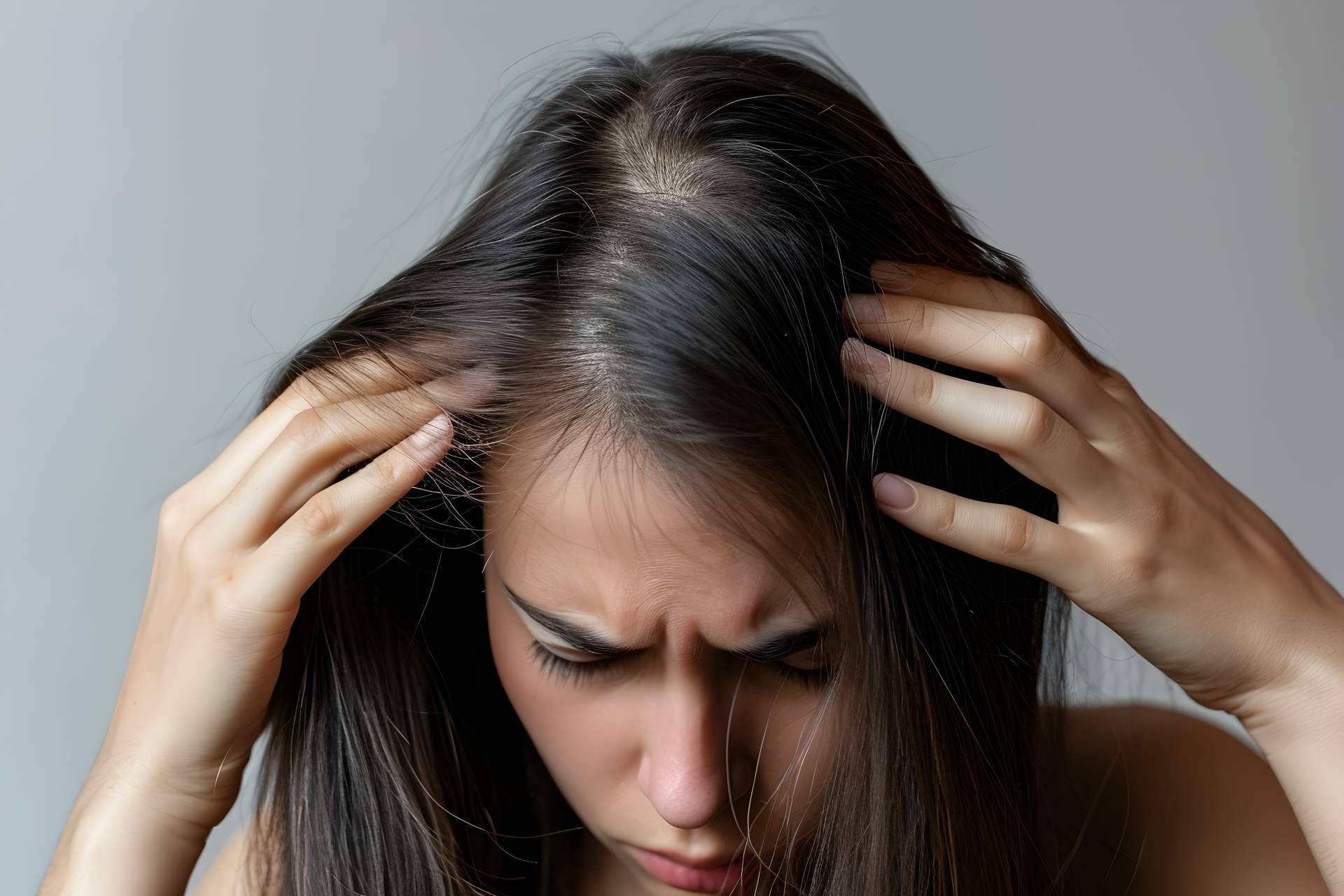 Caspa y dermatitis seborreica; claves para recuperar el equilibrio del cuero cabelludo