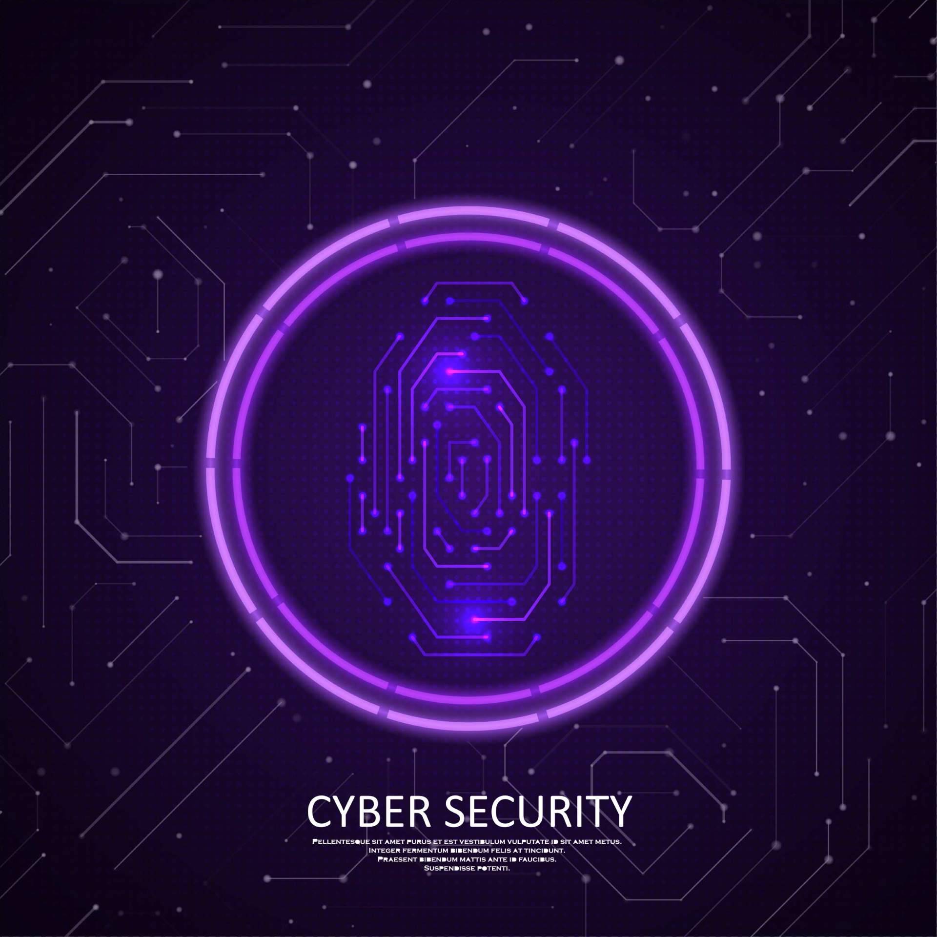 Las claves de la ciberseguridad para fortalecer la protección digital en las organizaciones