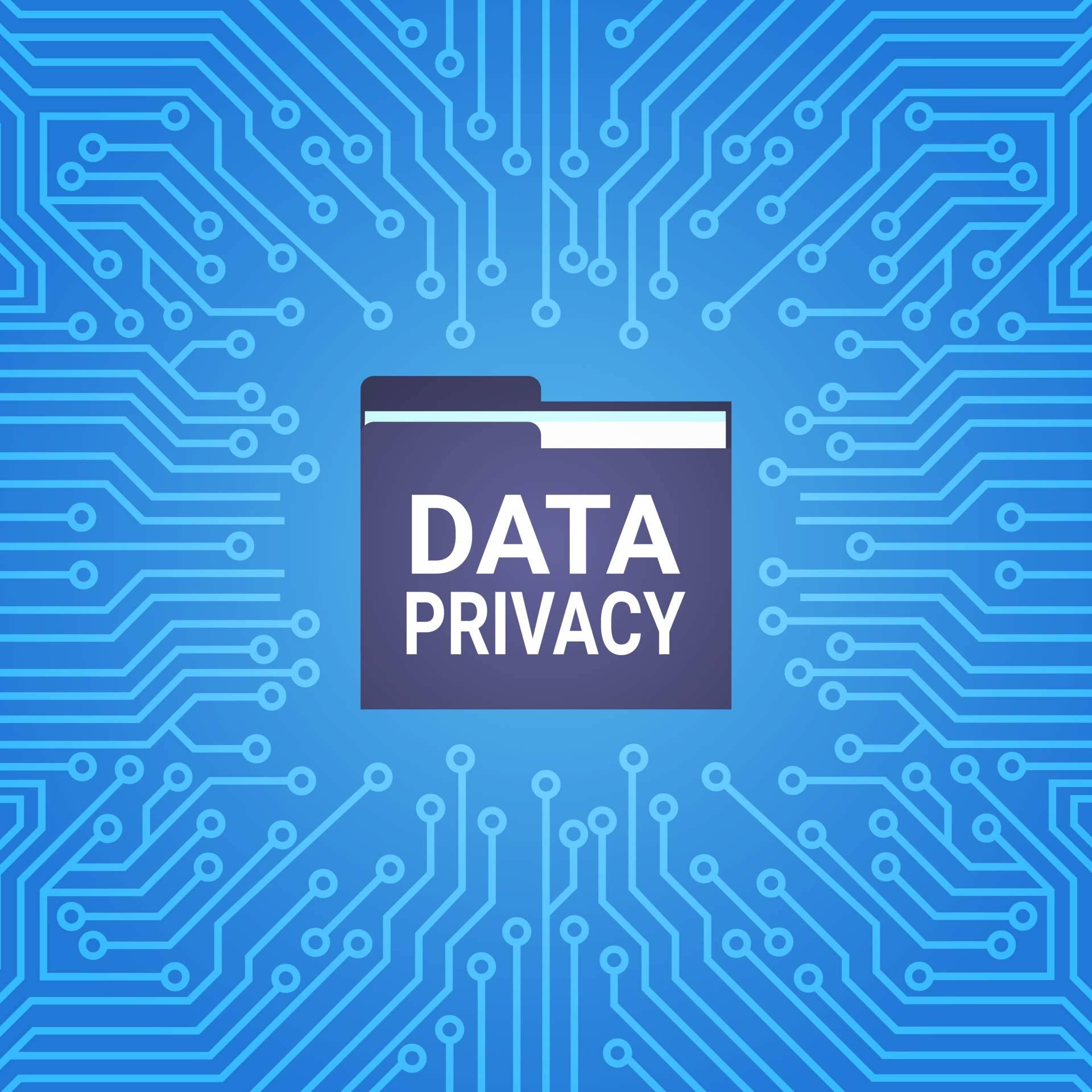 Ingade destaca el papel de la protección de datos en las organizaciones en el Día Europeo