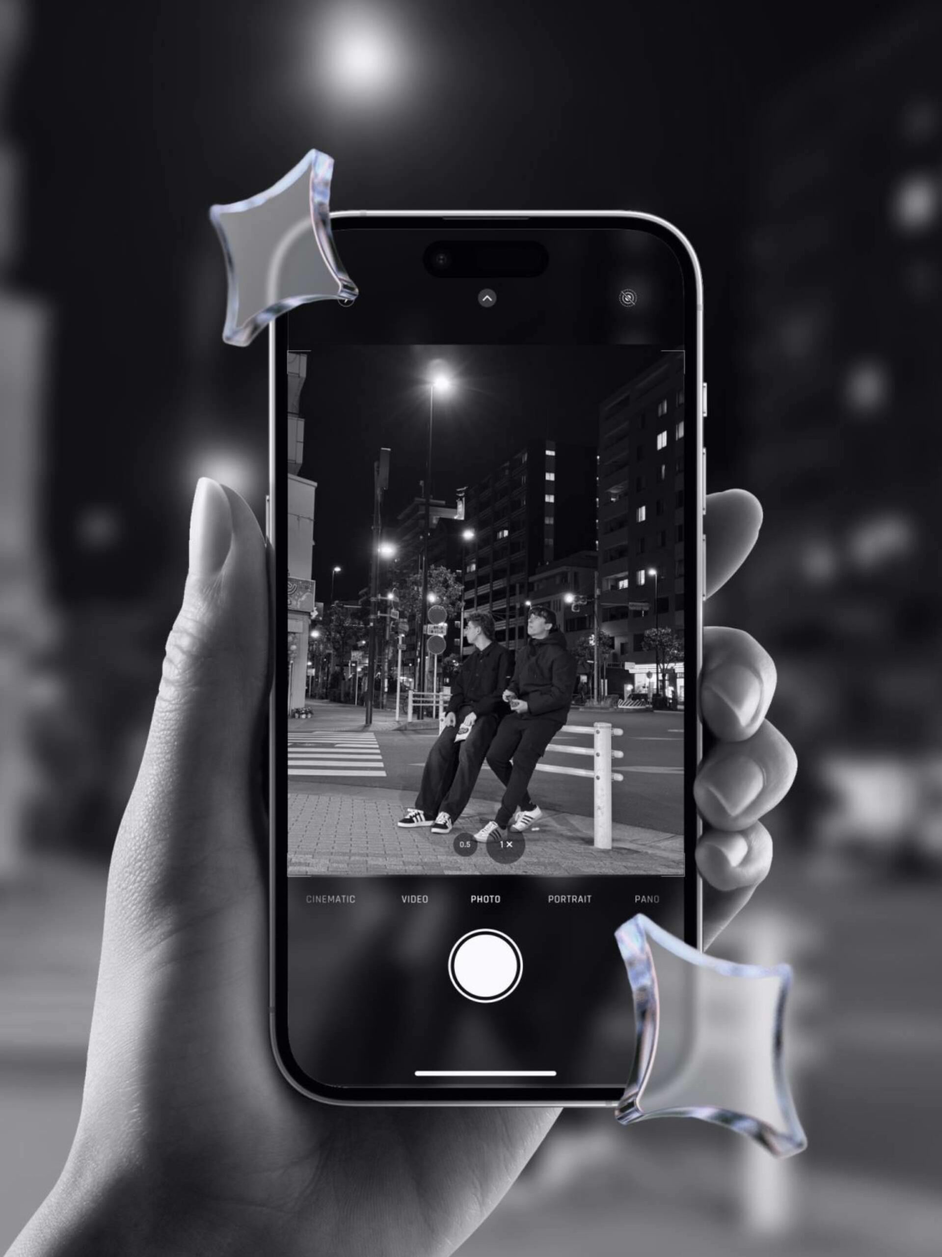 Everglow; el modelo anti-agencia que ha llevado tecnología desde León hasta Silicon Valley