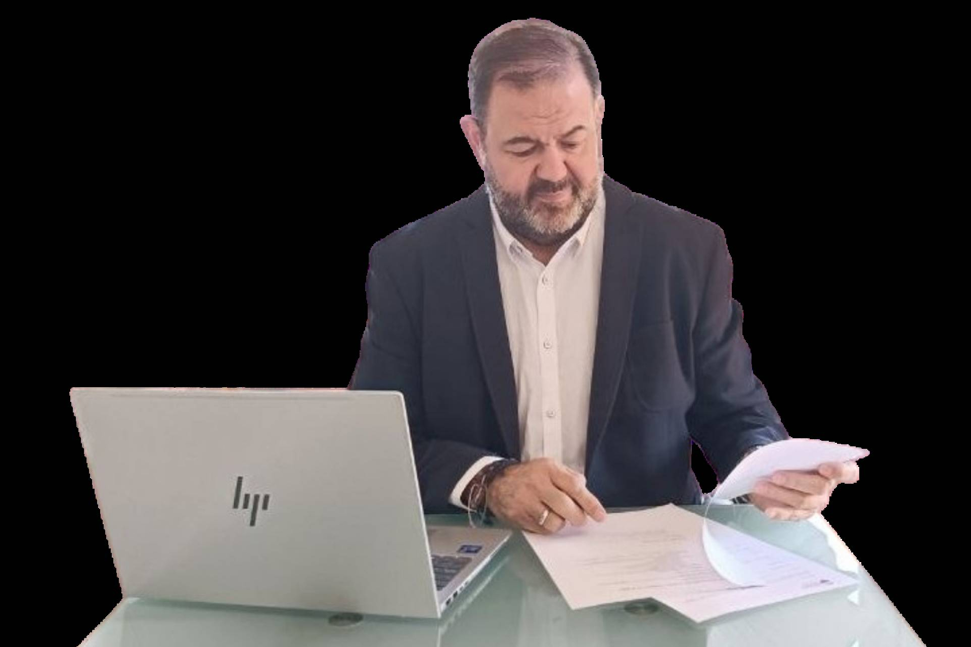 Asesor inmobiliario o simple intermediario, la diferencia que muchos propietarios descubren tarde