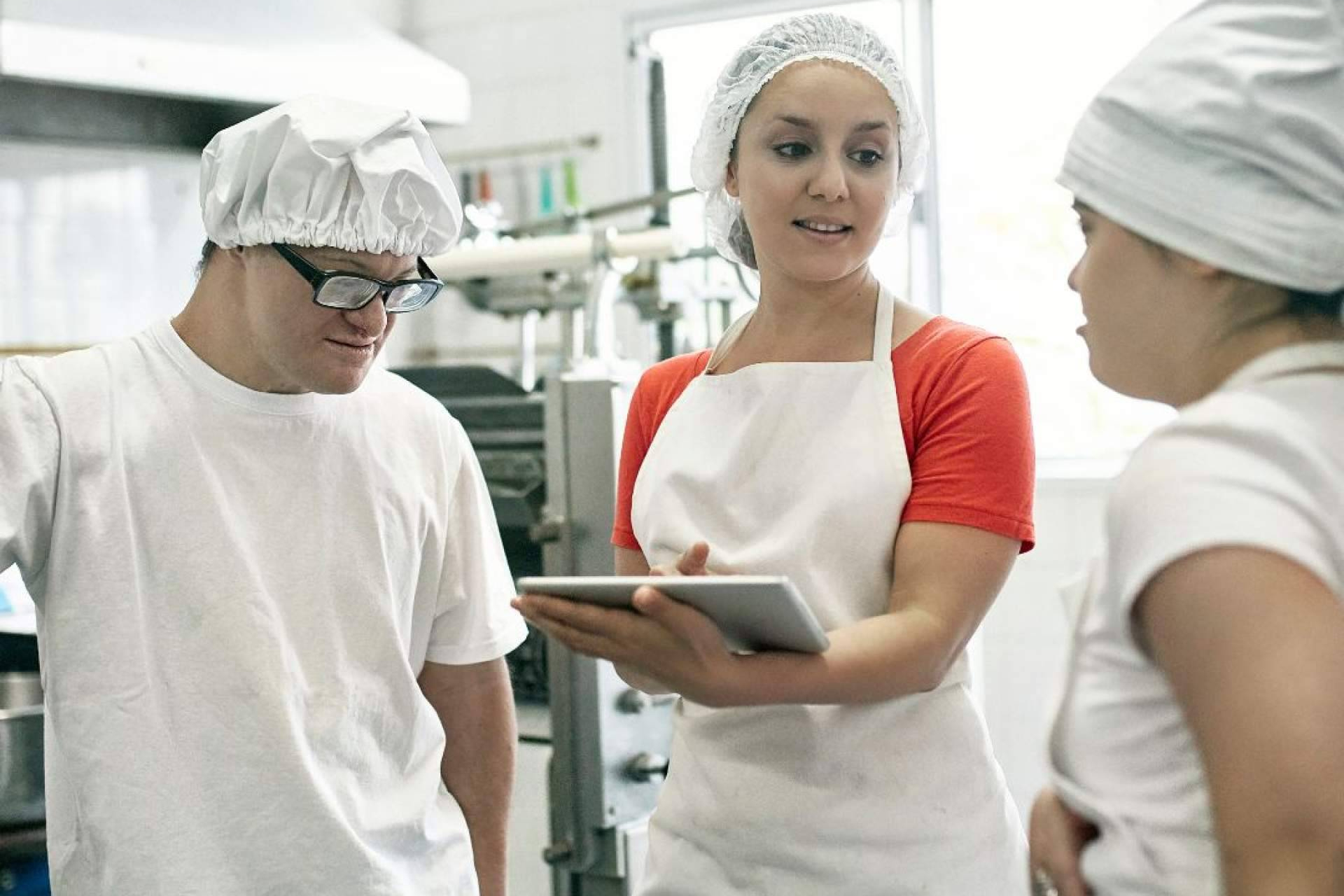 Constelaciones familiares en las empresas; qué implican y cómo ayudan a mejorar la organización