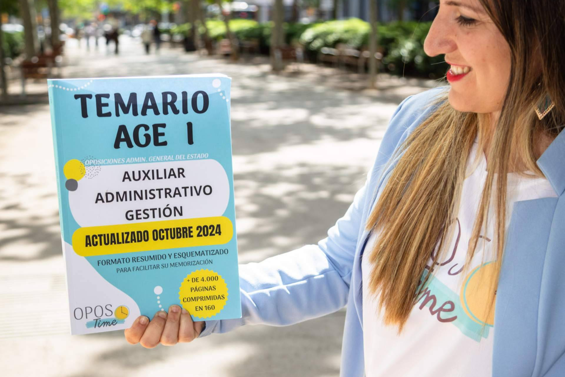 Enero concentra miles de plazas; AGE suma 5.568 y Seguridad Social impulsa el cuerpo administrativo