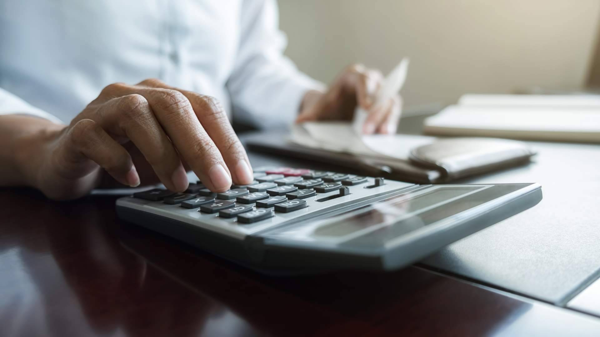 Agentes virtuales de voz en cobranzas; Recordia automatiza recordatorios, seguimientos y acuerdos de pago