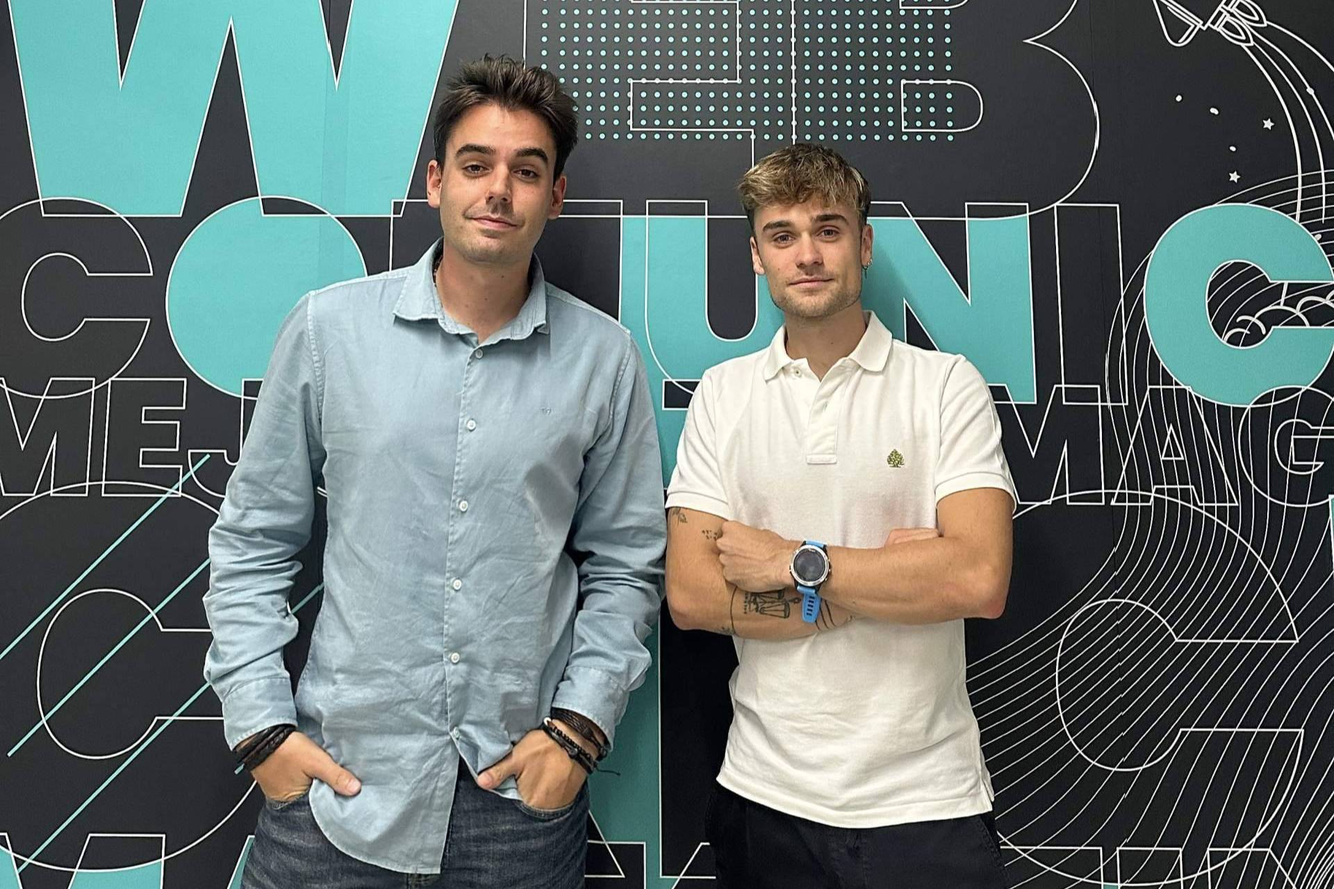 La automatización con IA optimiza la gestión de la comunicación empresarial