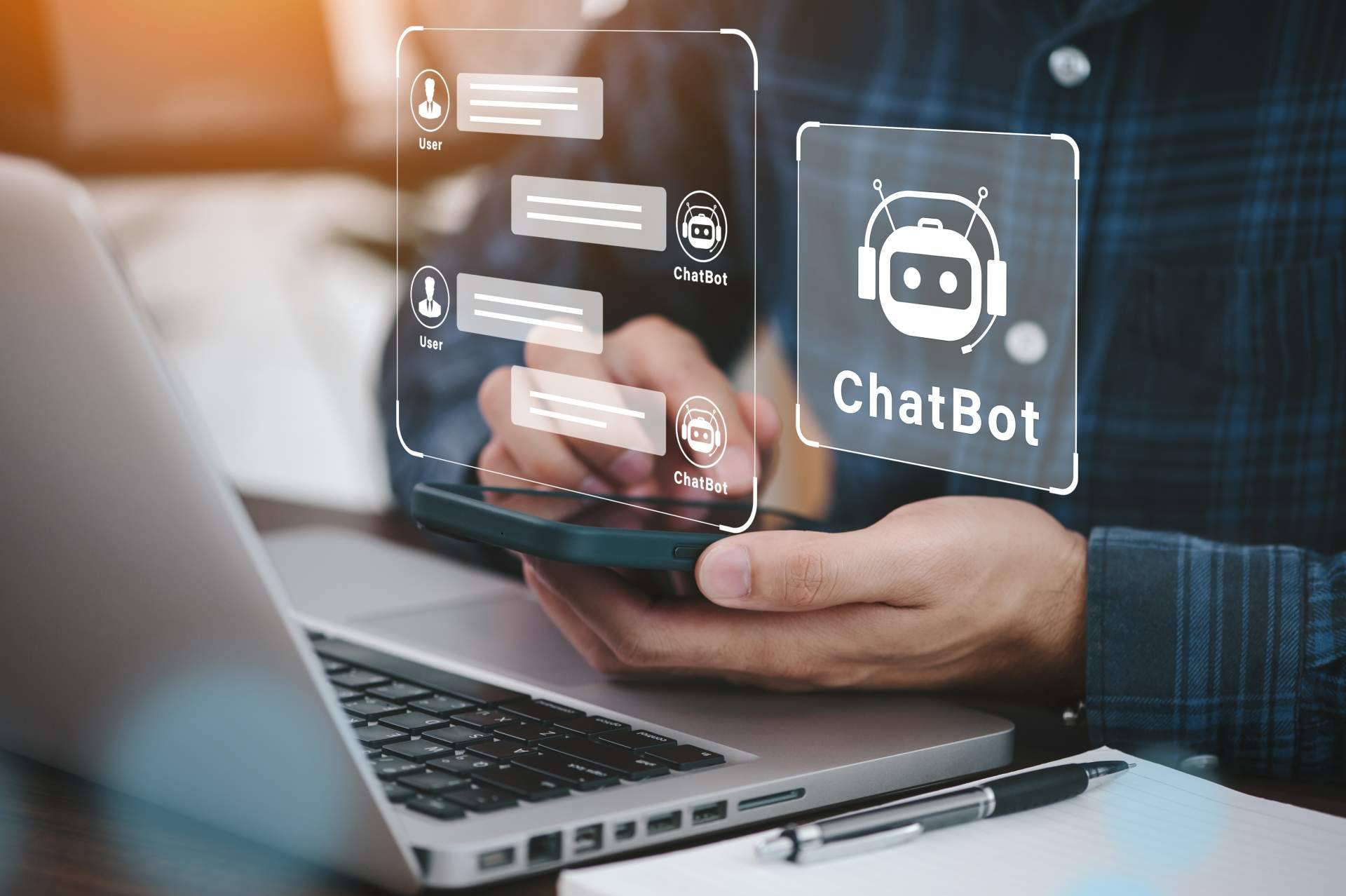 El bot de WhatsApp para negocios en 2026 gana peso en la atención al cliente y las ventas