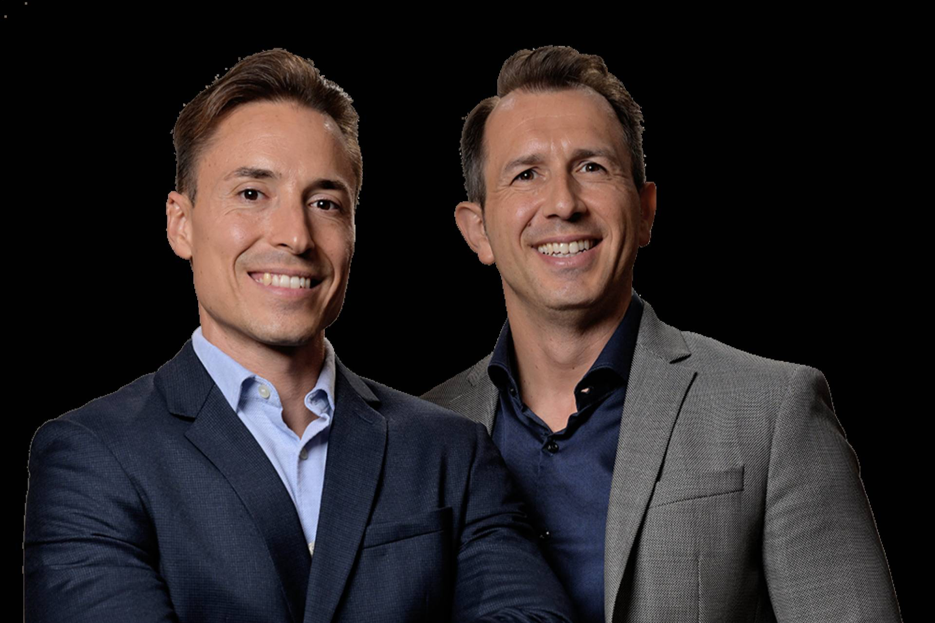 Razones por las que Alfonso & Christian destacan como expertos en impulsar el crecimiento de negocios y ventas