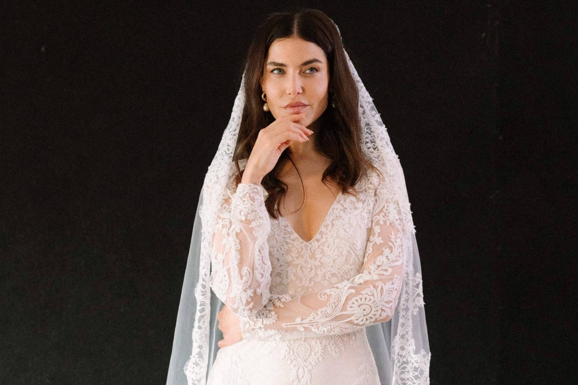 Los secretos para conseguir unas fotografías de boda que se hagan virales