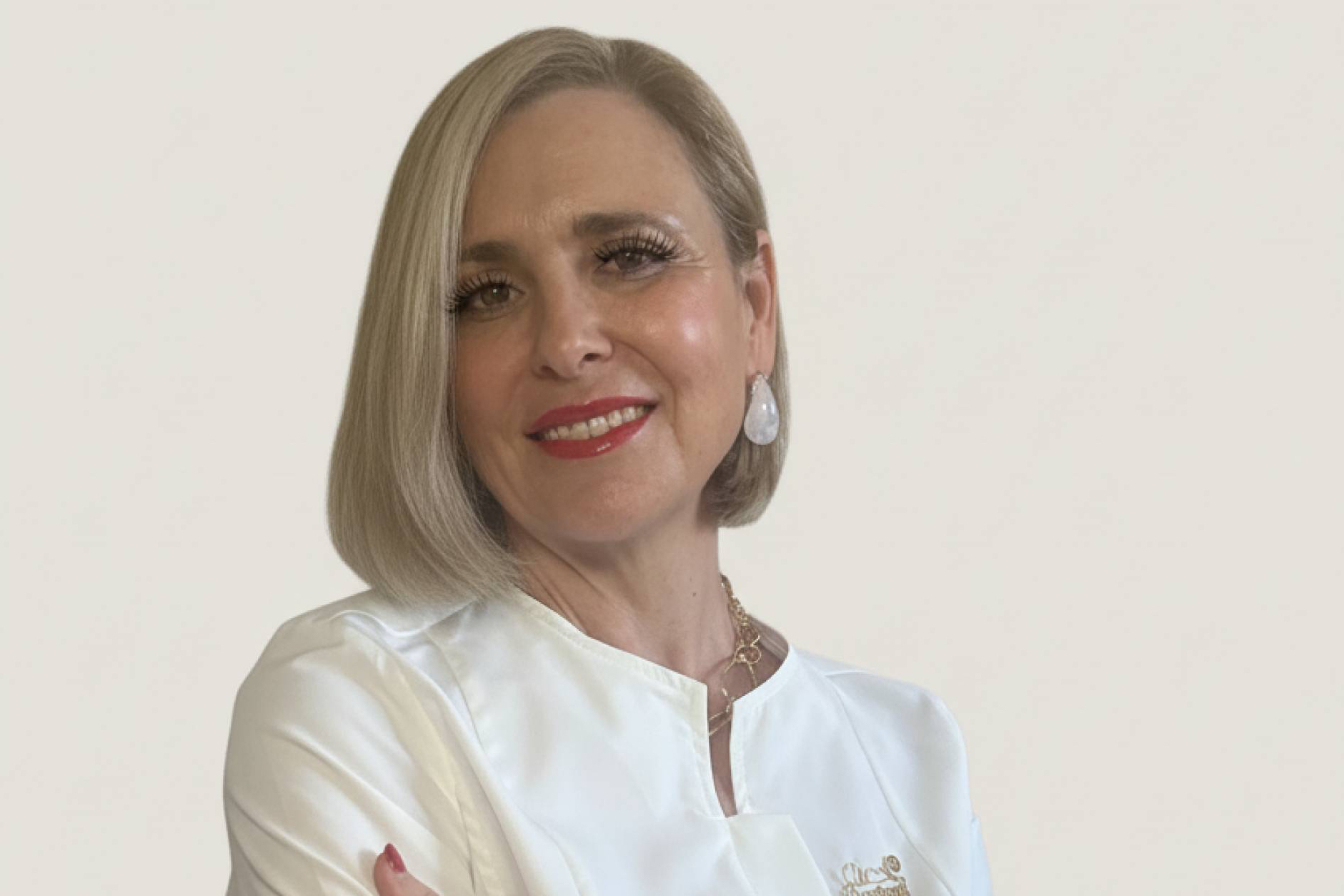 Belleza silenciosa, el modelo de GP Cliniq que apuesta por la naturalidad y el equilibrio